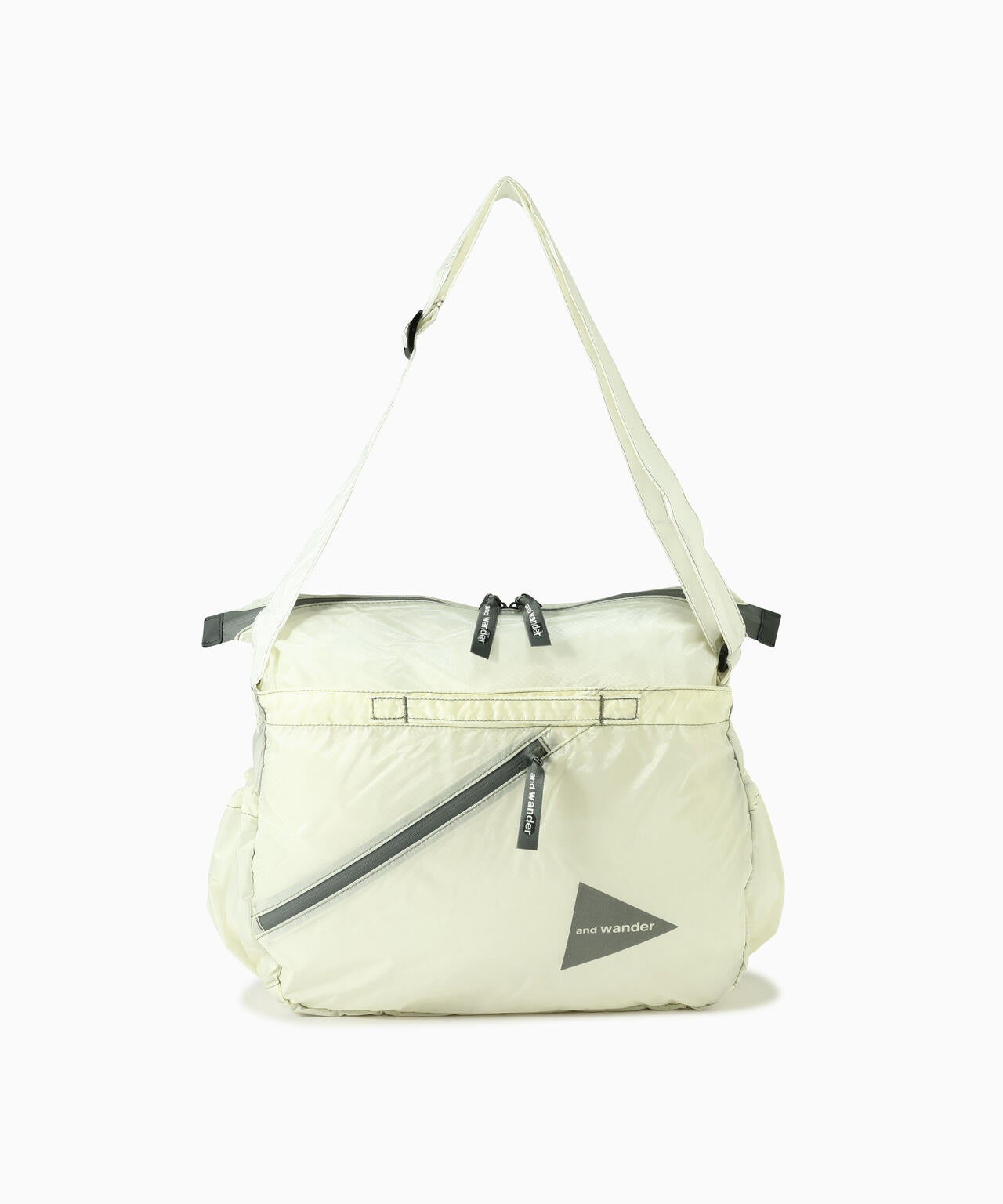 sil shoulder bag