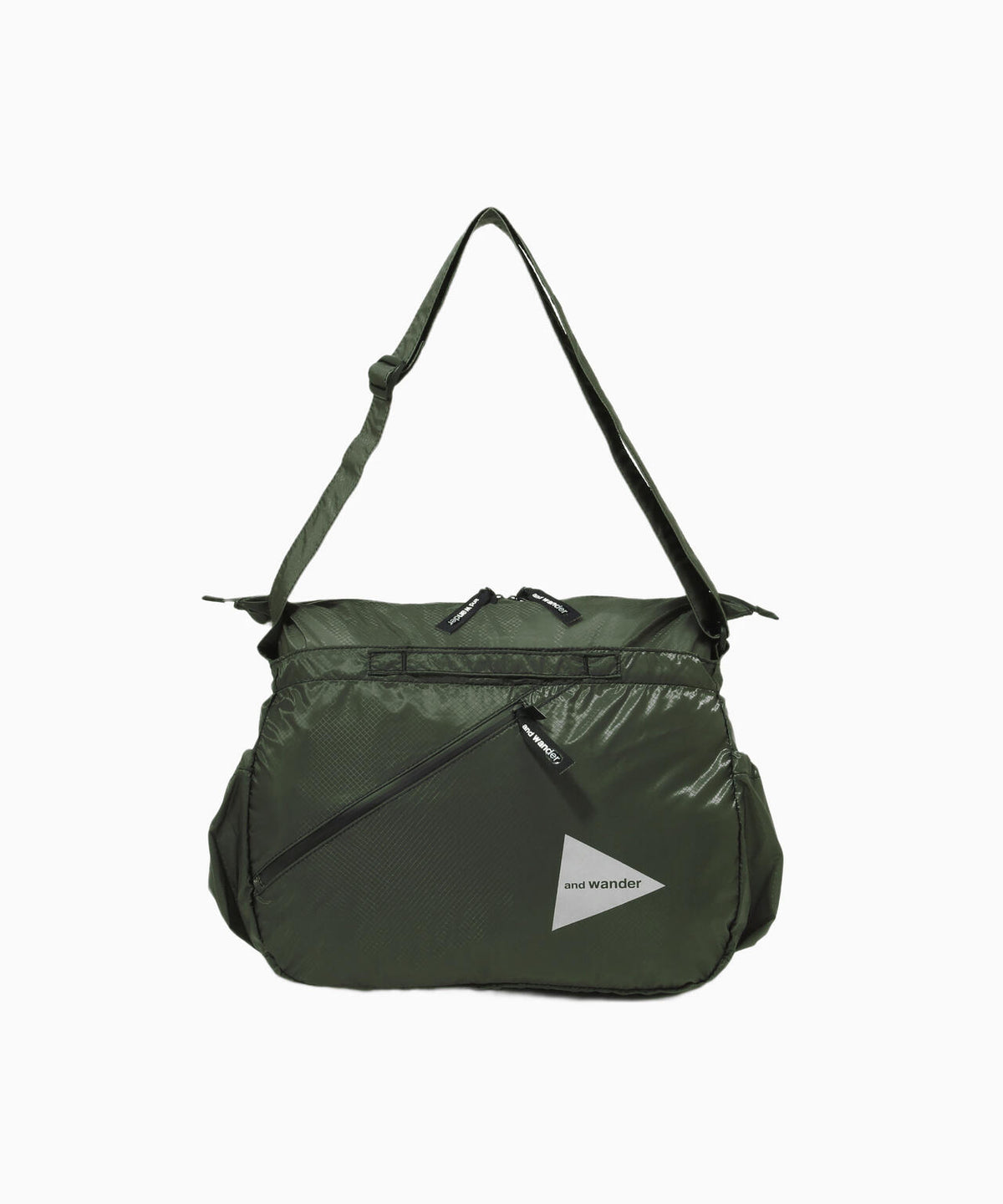 sil shoulder bag