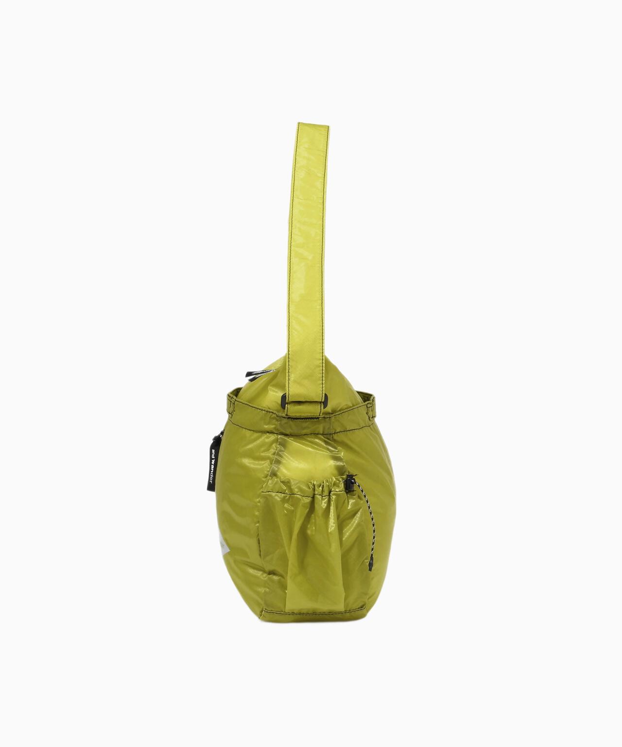 sil shoulder bag
