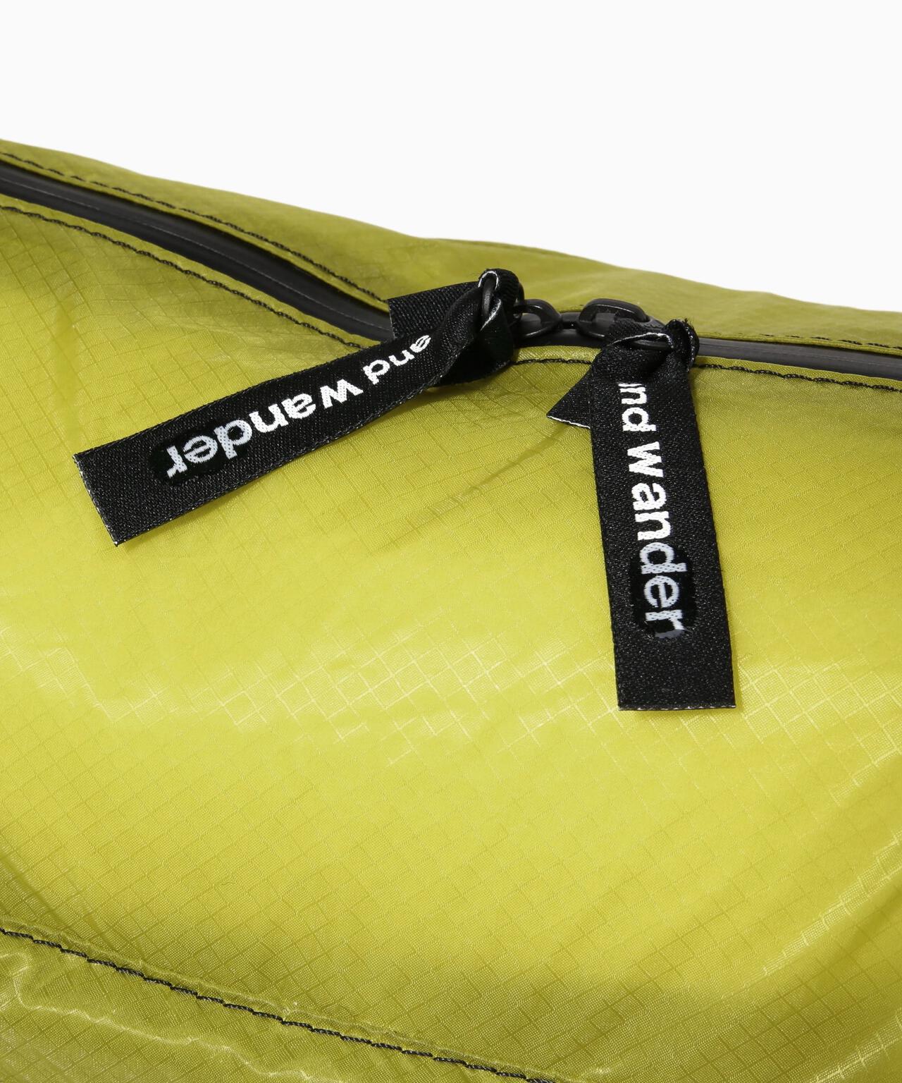 sil shoulder bag