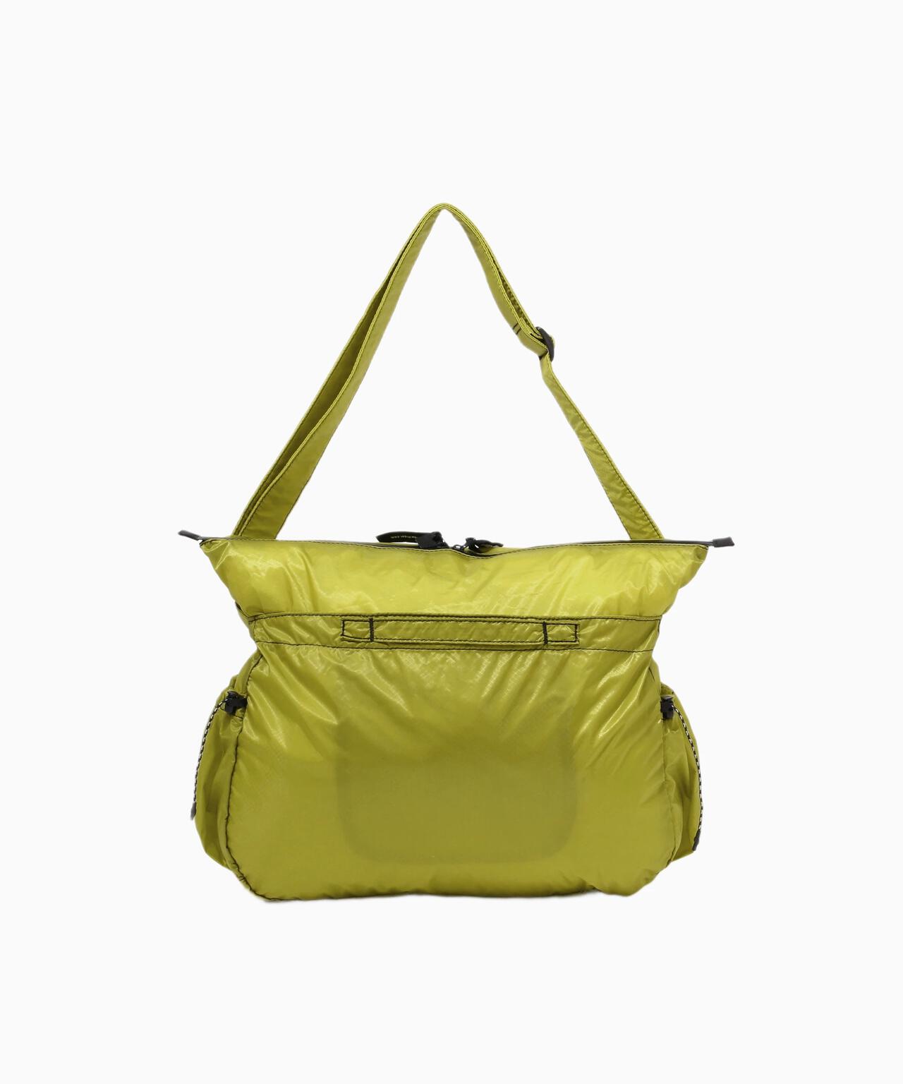 sil shoulder bag