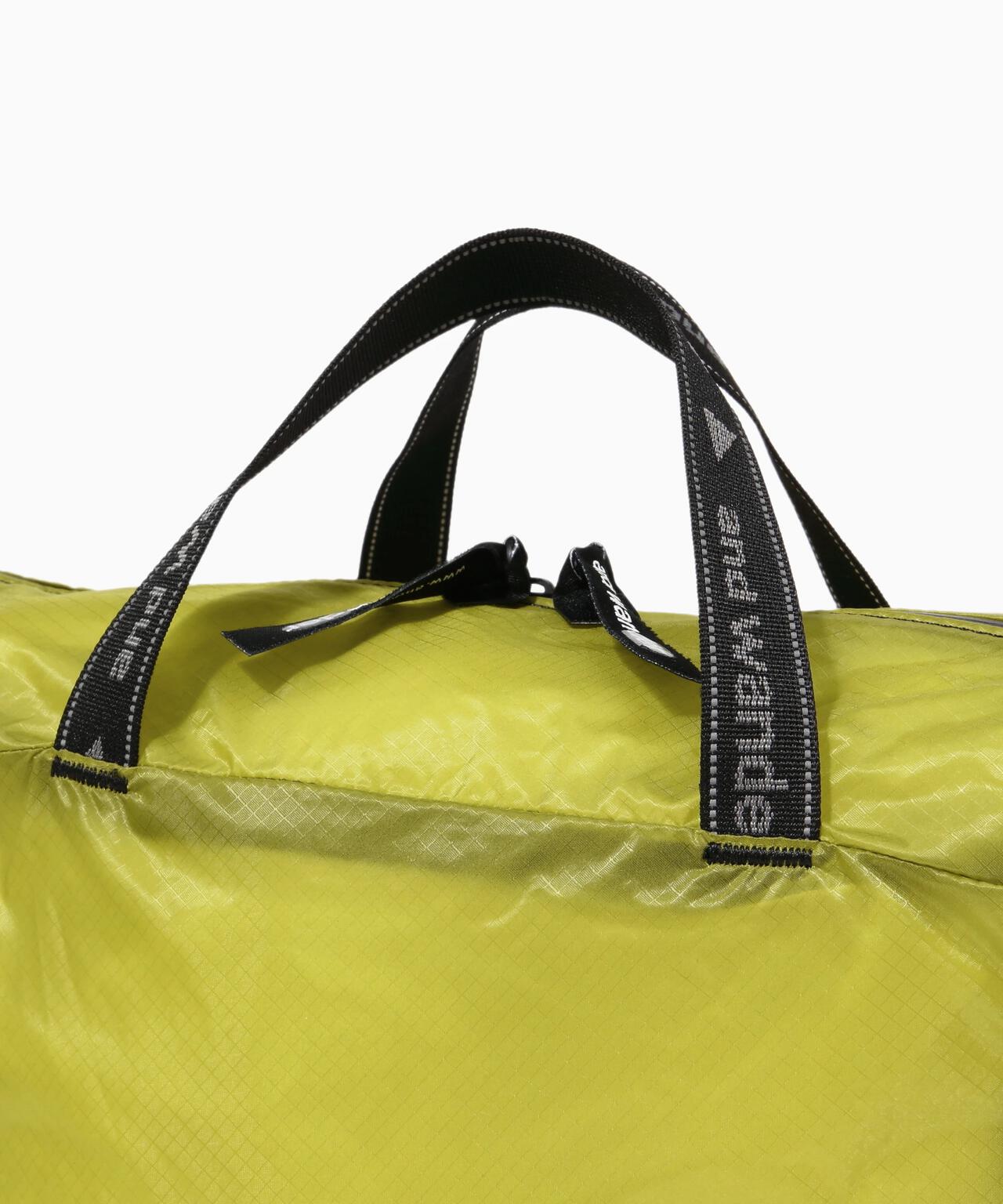 sil mini tote bag