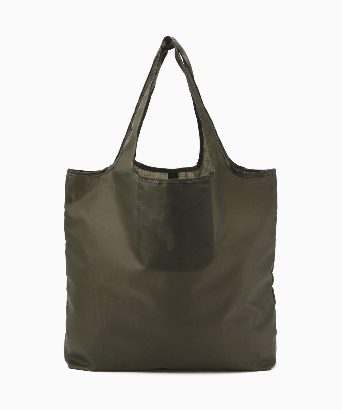 crispy rip grocery pocket bag | クリスピー リップ グロサリー ポケット バッグ