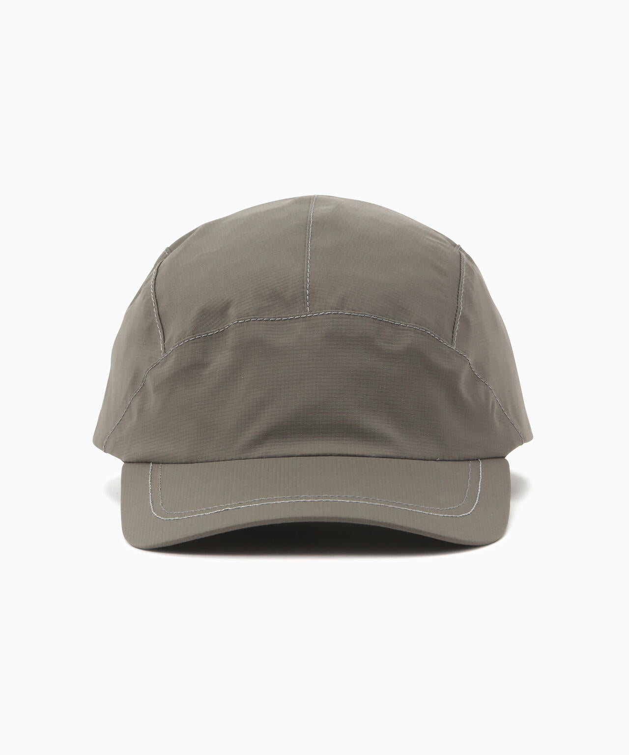 PERTEX SHIELD rain cap | and wander（アンドワンダー） ｜【公式