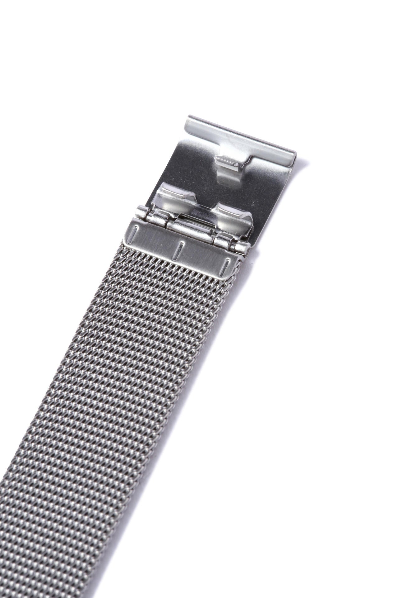 SOLAR POWER MESH BAND
