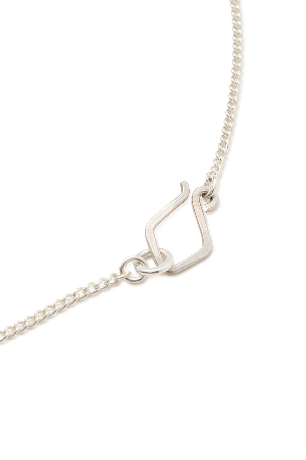 PENTAGON SILVER