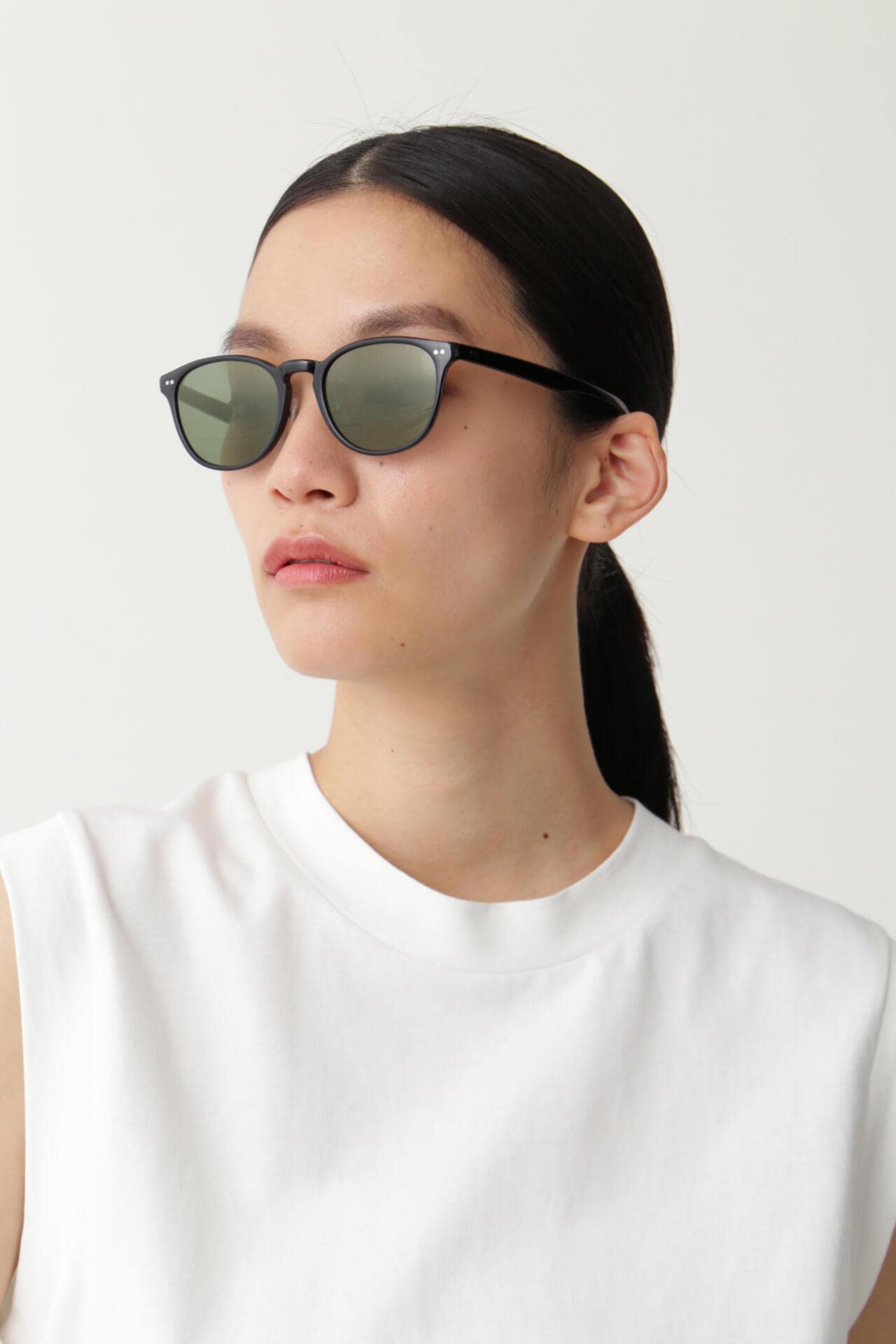 WELINGHTON SUNGLASS