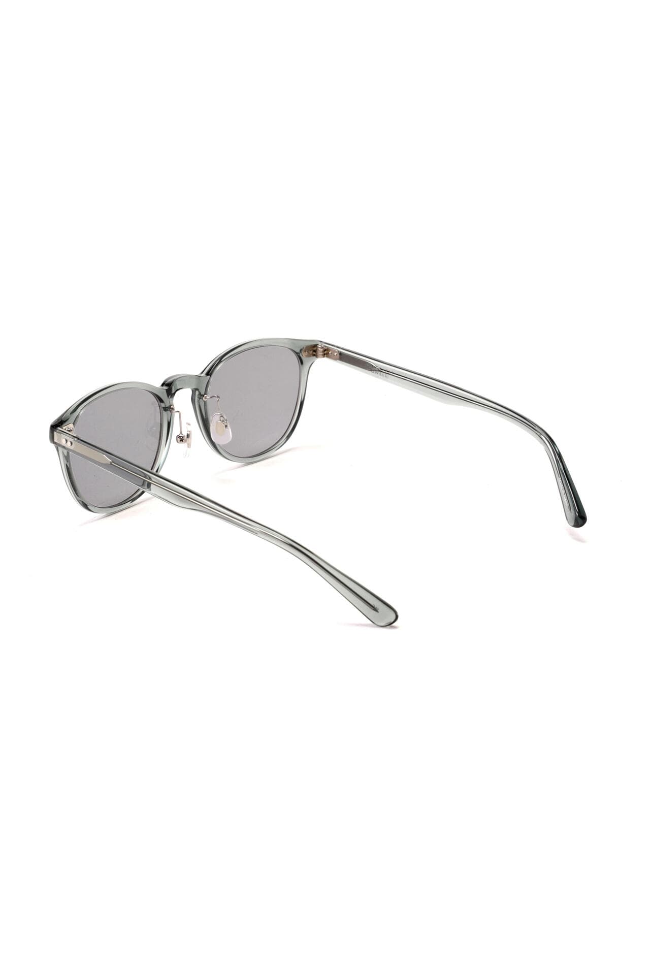 WELINGHTON SUNGLASS