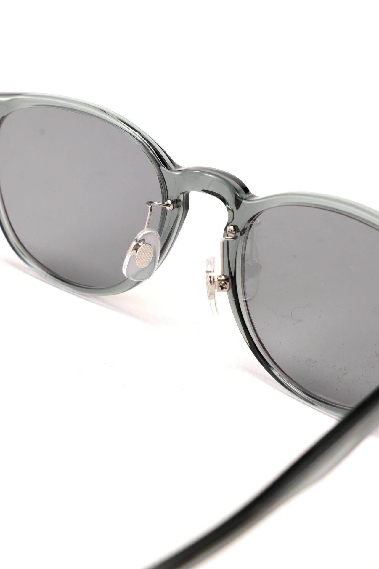 WELINGHTON SUNGLASS
