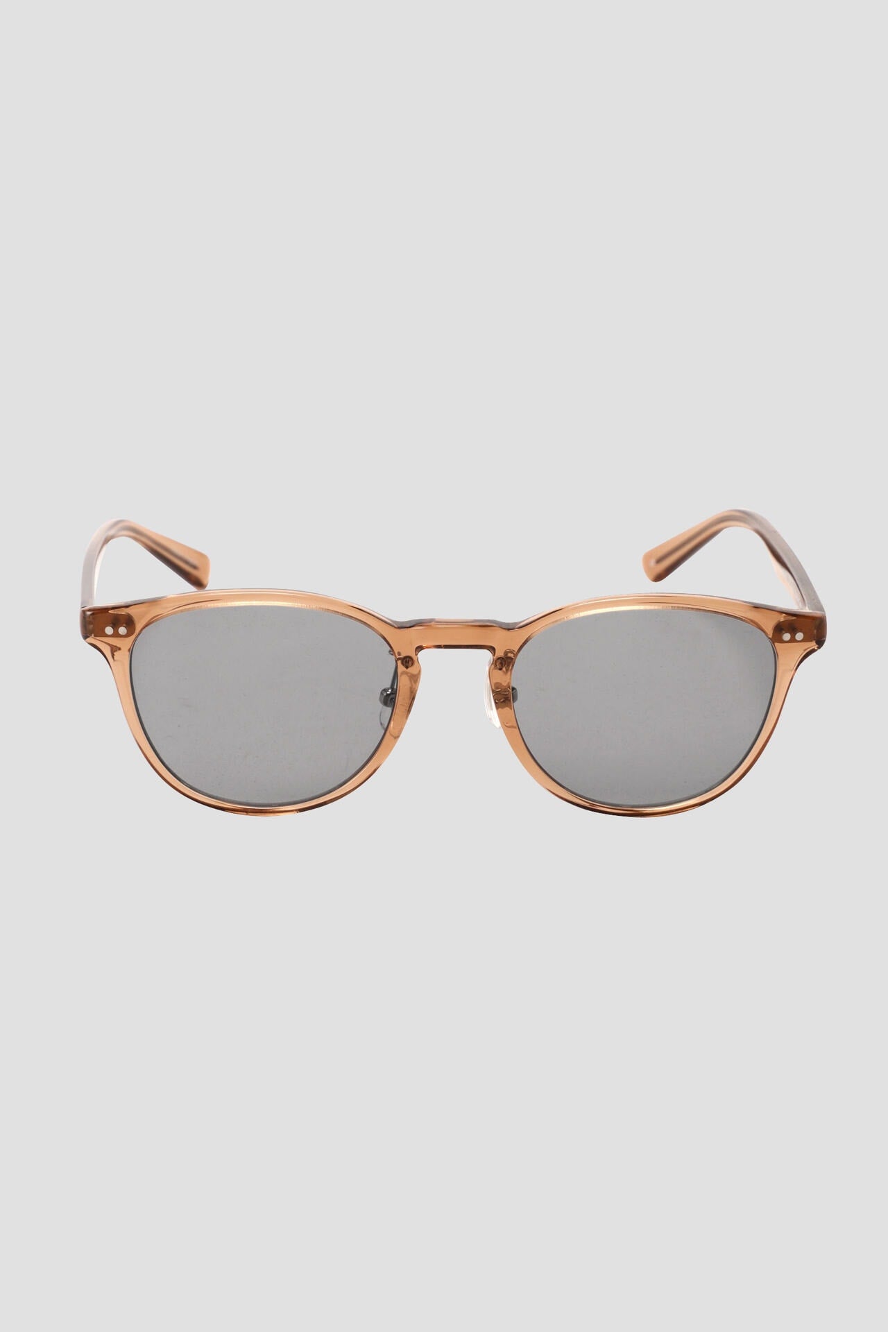 WELINGHTON SUNGLASS
