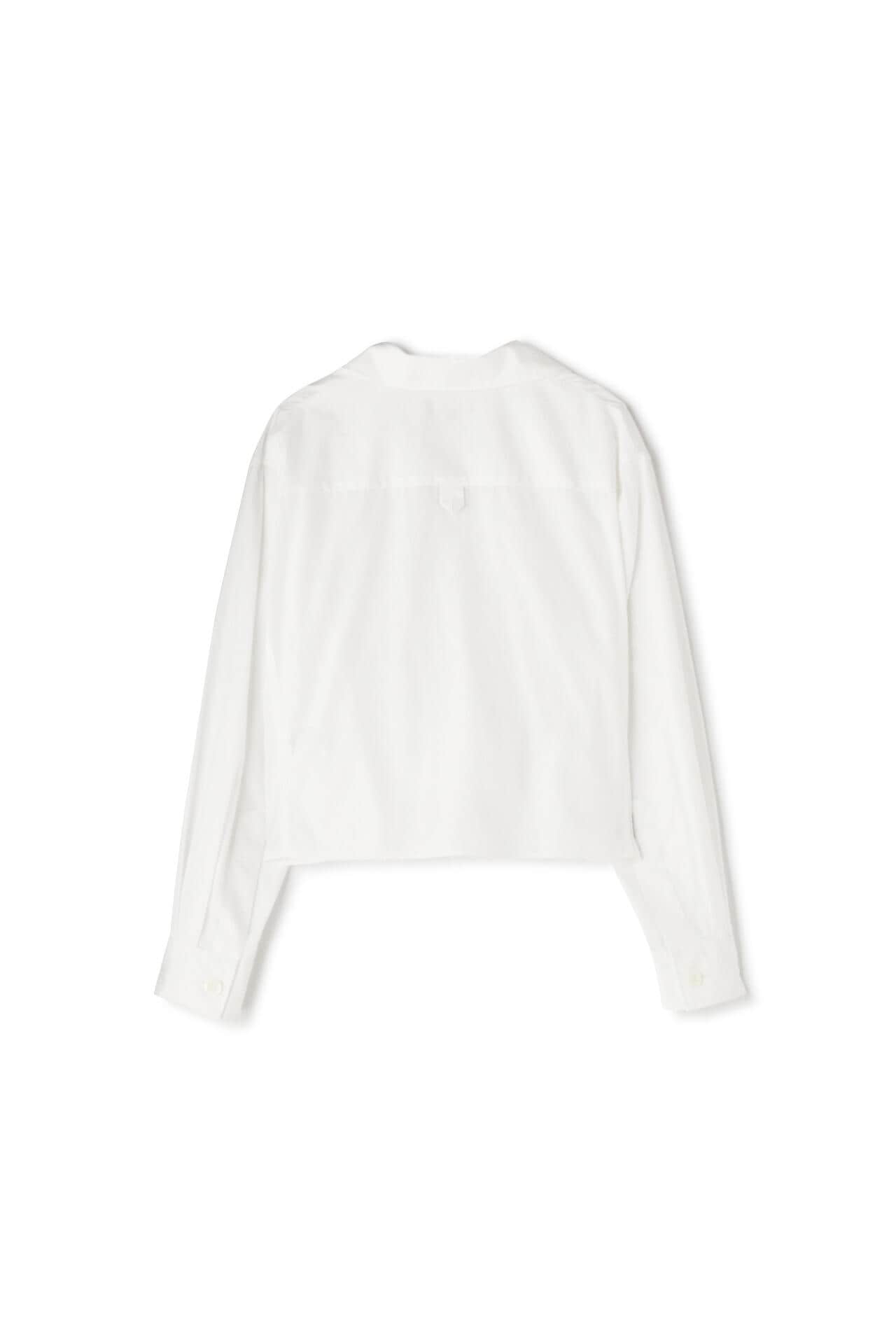 SOFT COTTON