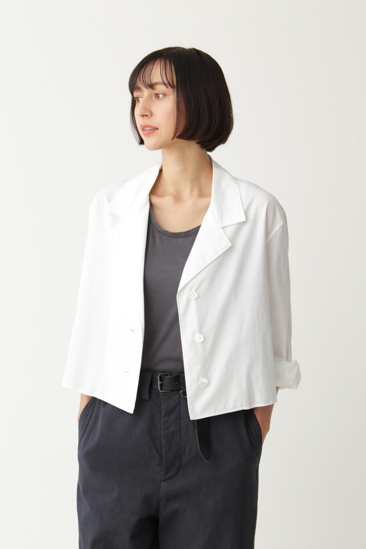SOFT COTTON