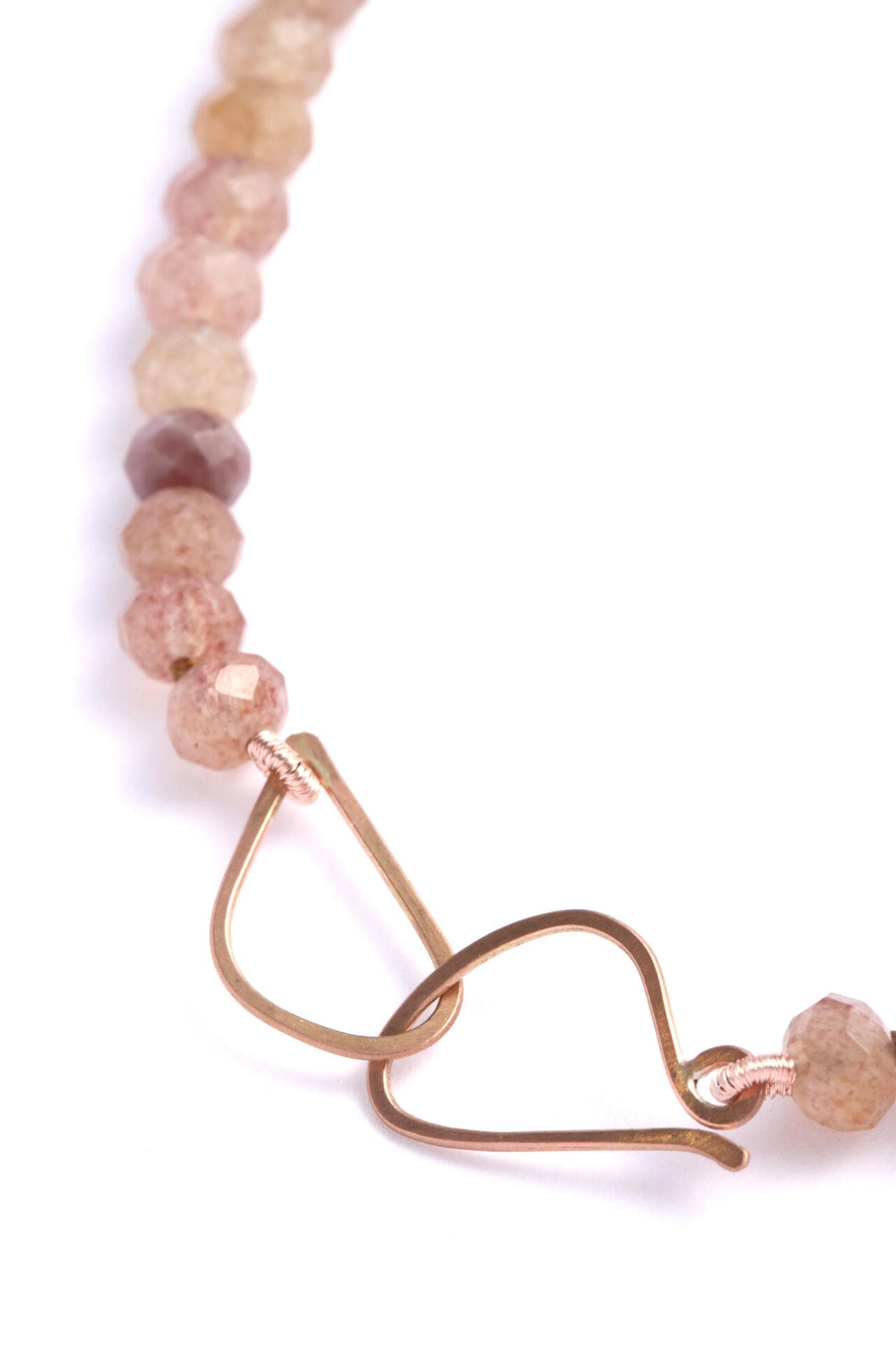 SUNSTONE