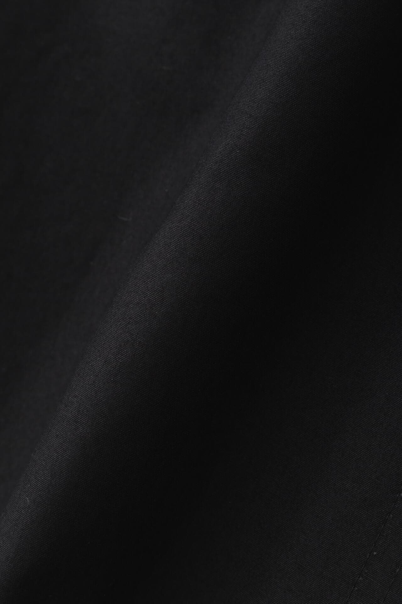 PROOFED COTTON POPLIN