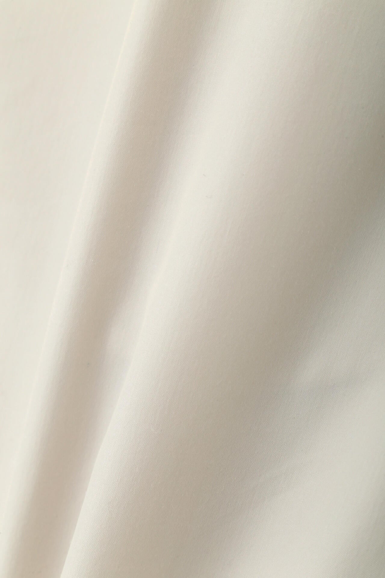 COTTON NYLON COMPACT POPLIN
