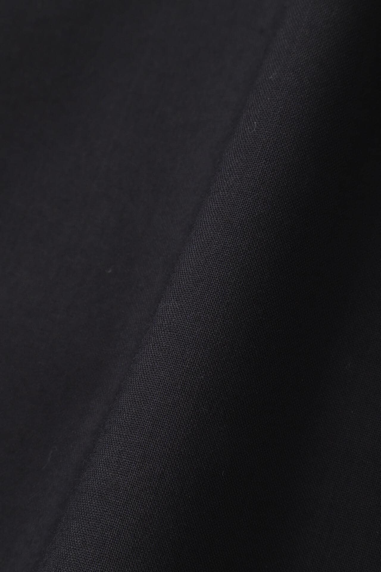 SUMMER WOOL