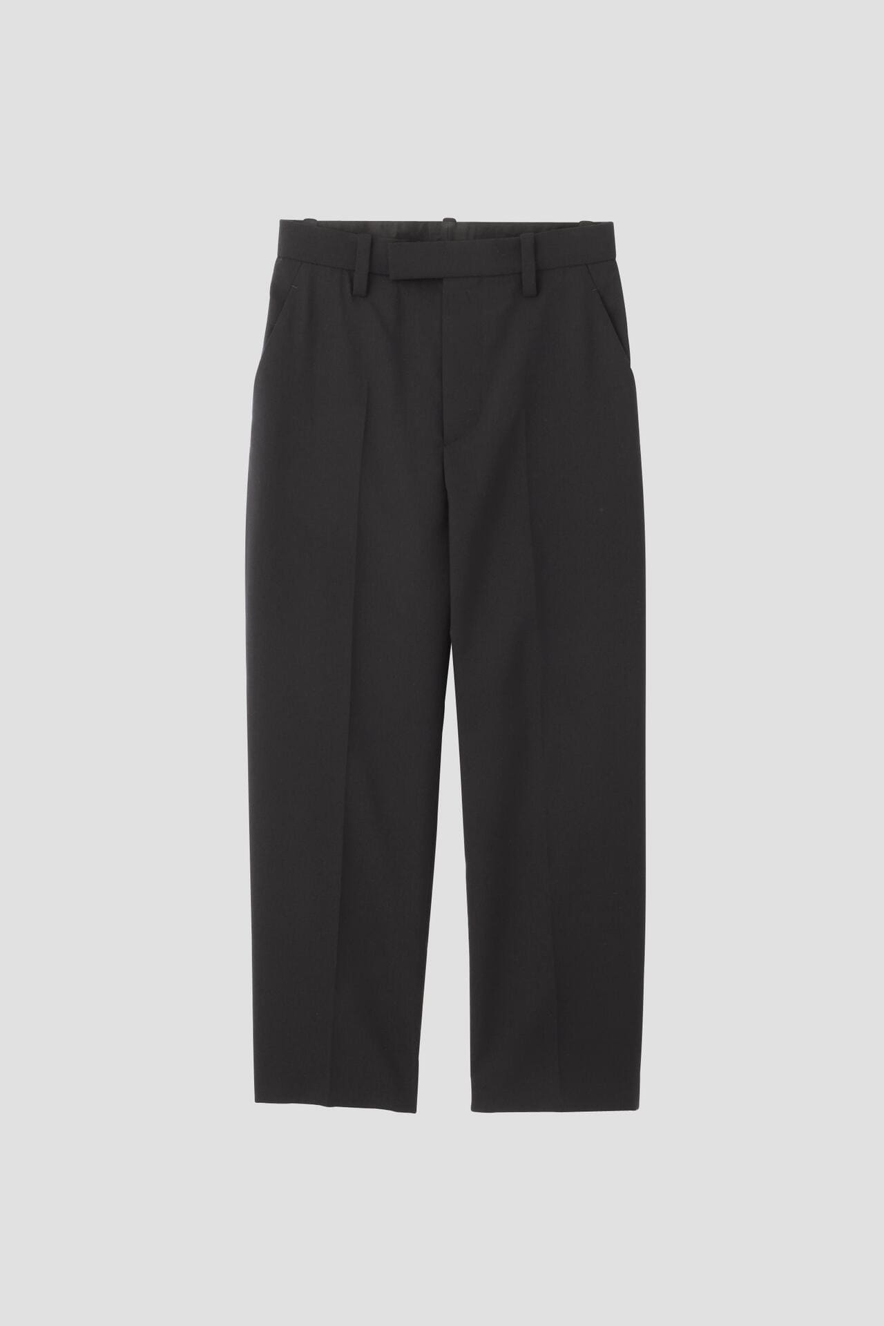 SUMMER WOOL