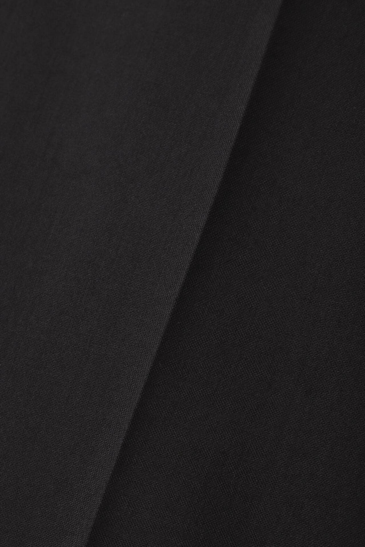 SUMMER WOOL