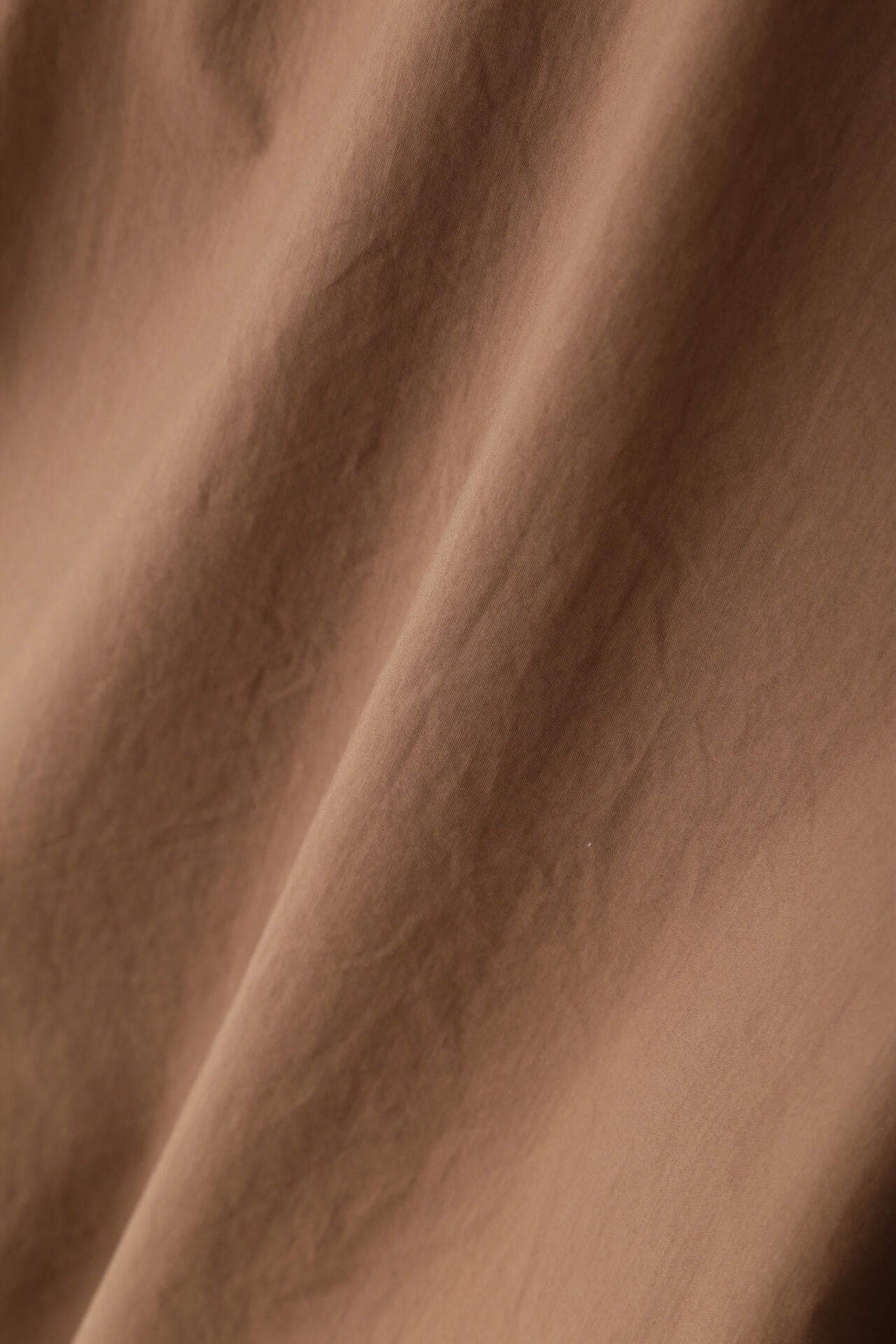 MATT COTTON POPLIN