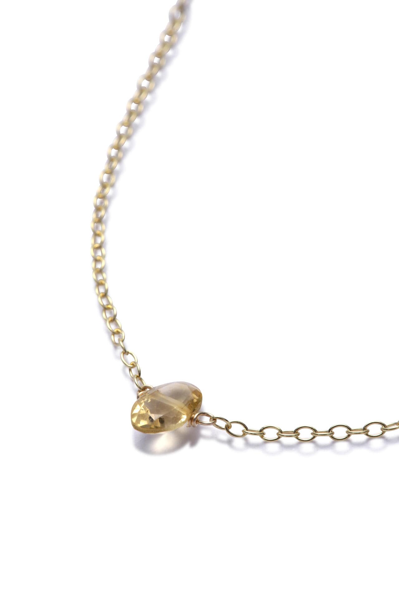 CITRINE STONE
