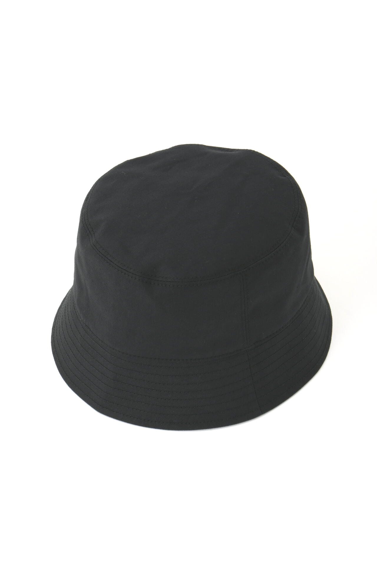 COTTON POLYESTER TWILL