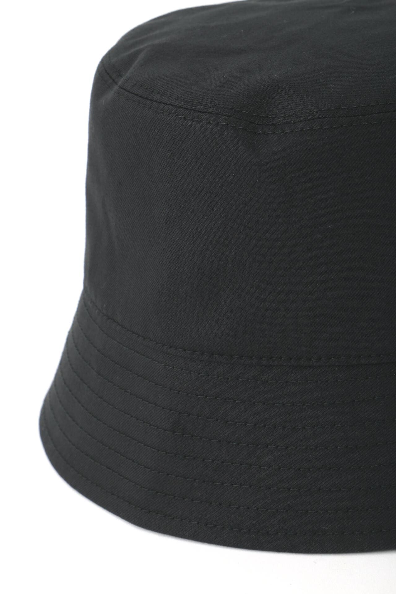 COTTON POLYESTER TWILL