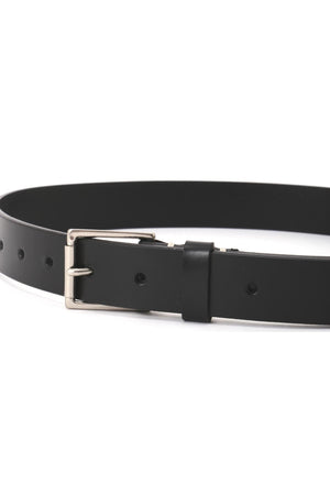 51e41f2a-44c3-5ee0-9f2f-d2b22087e58b_Image