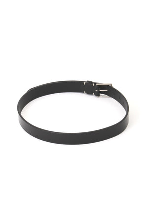 adc8f96a-01cc-5be2-bf14-b2880c25e01e_Image