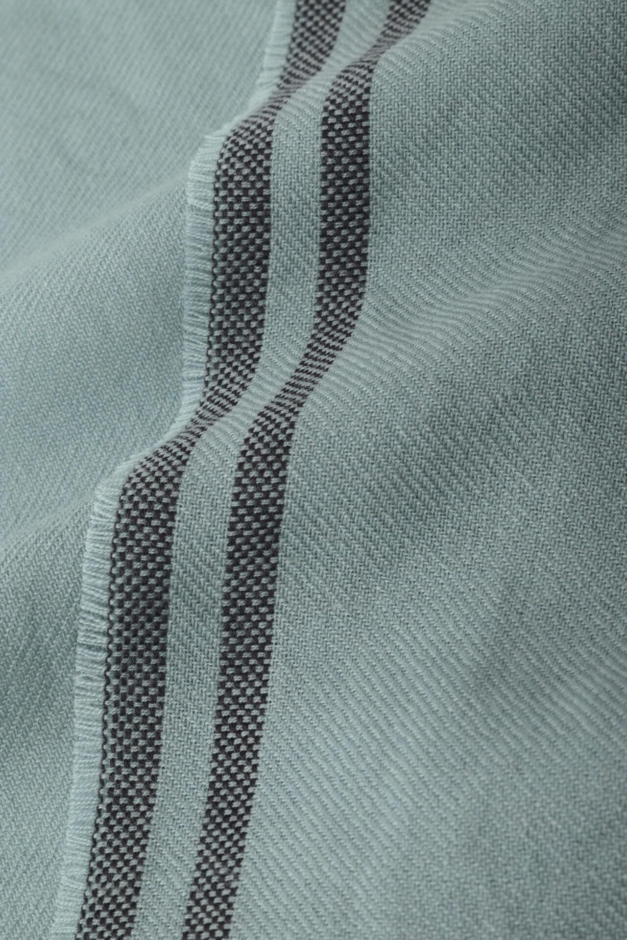 WASHED WOOL | MARGARET HOWELL（マーガレット・ハウエル） ｜【公式