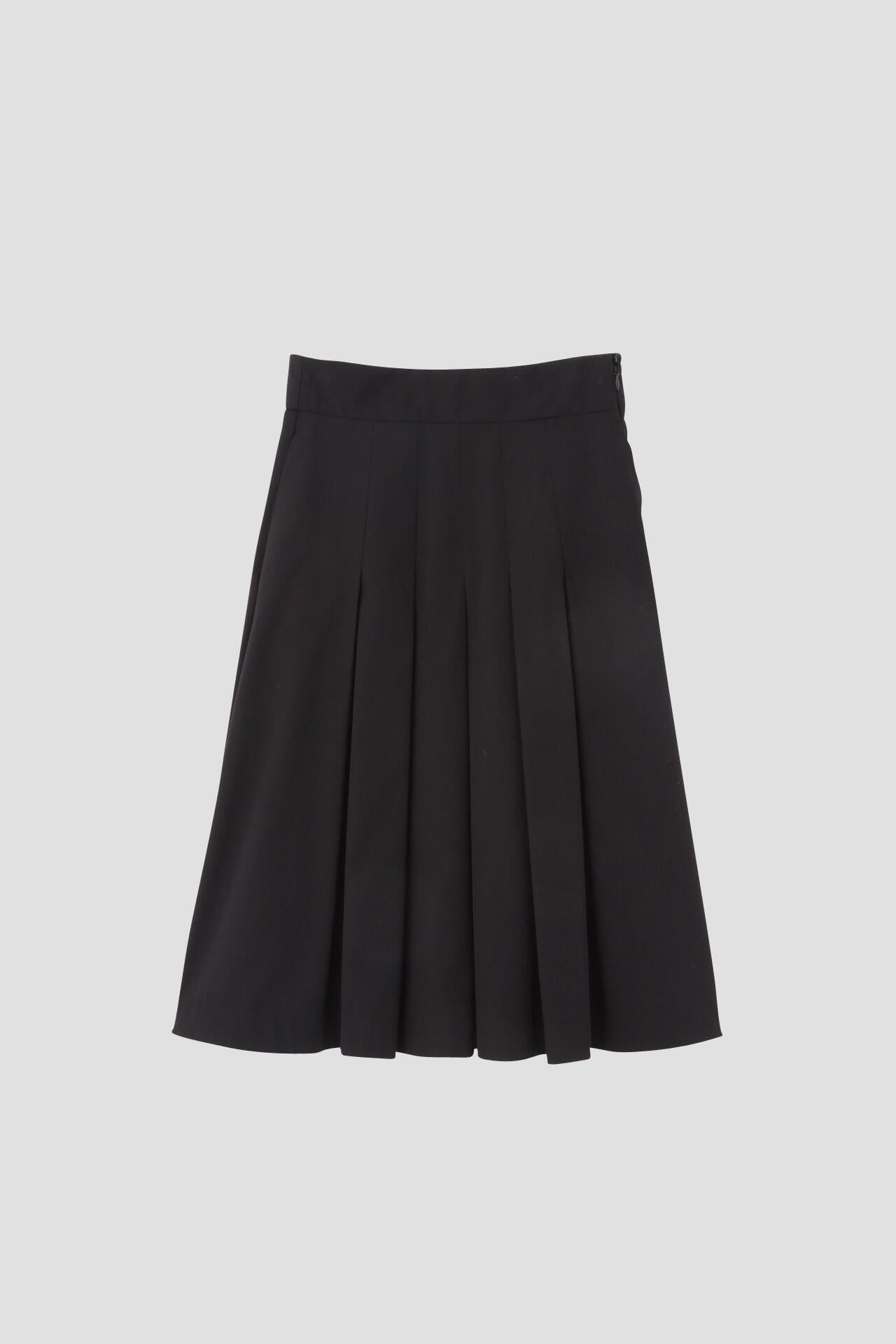 FINE WOOL COTTON TWILL | MARGARET HOWELL（マーガレット・ハウエル