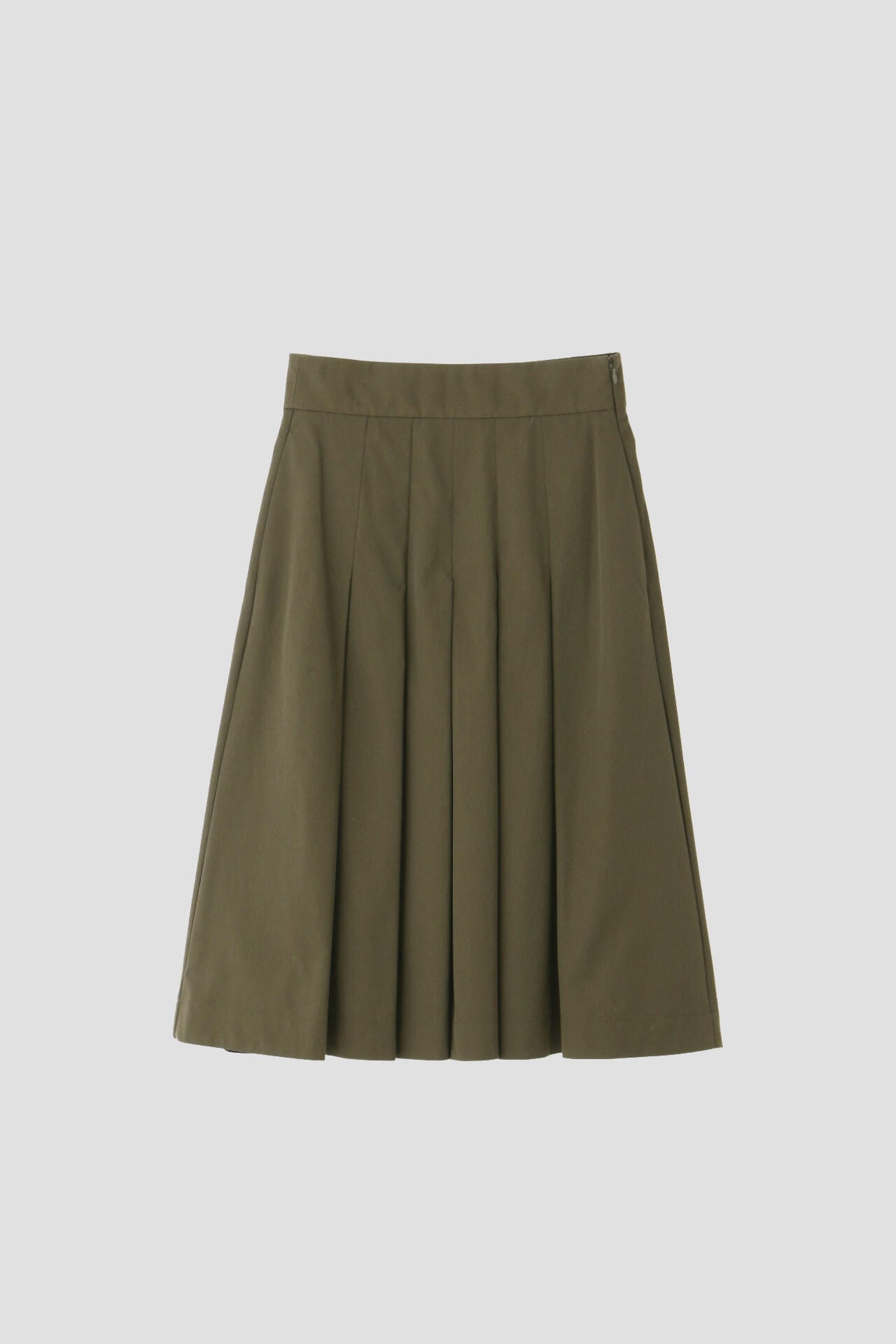 FINE WOOL COTTON TWILL | MARGARET HOWELL（マーガレット・ハウエル
