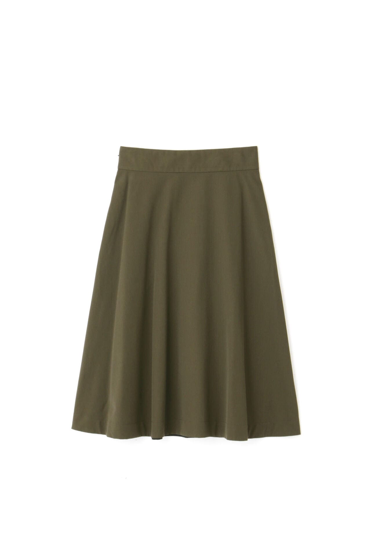 FINE WOOL COTTON TWILL | MARGARET HOWELL（マーガレット・ハウエル
