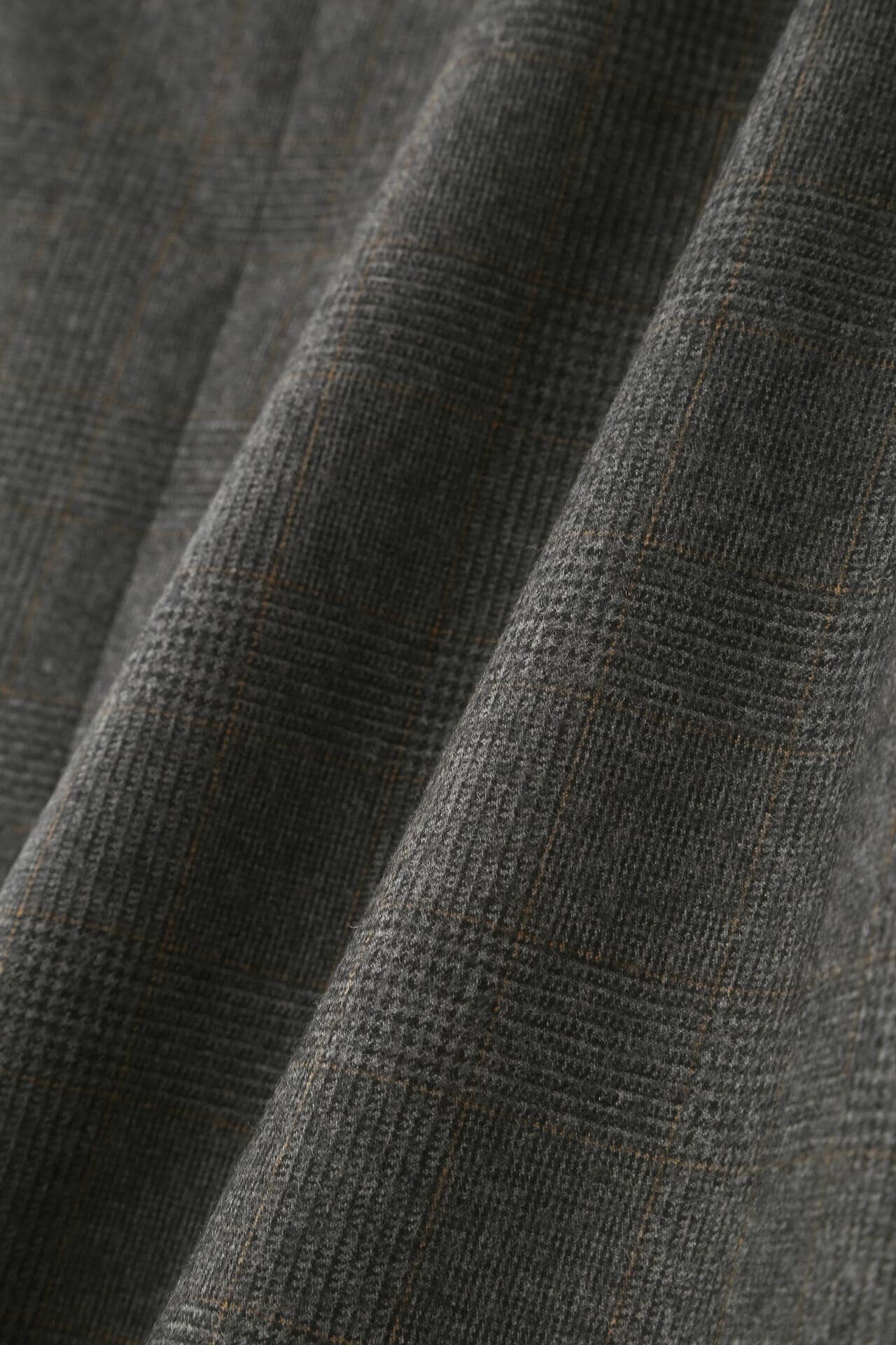 FLANNEL WOOL