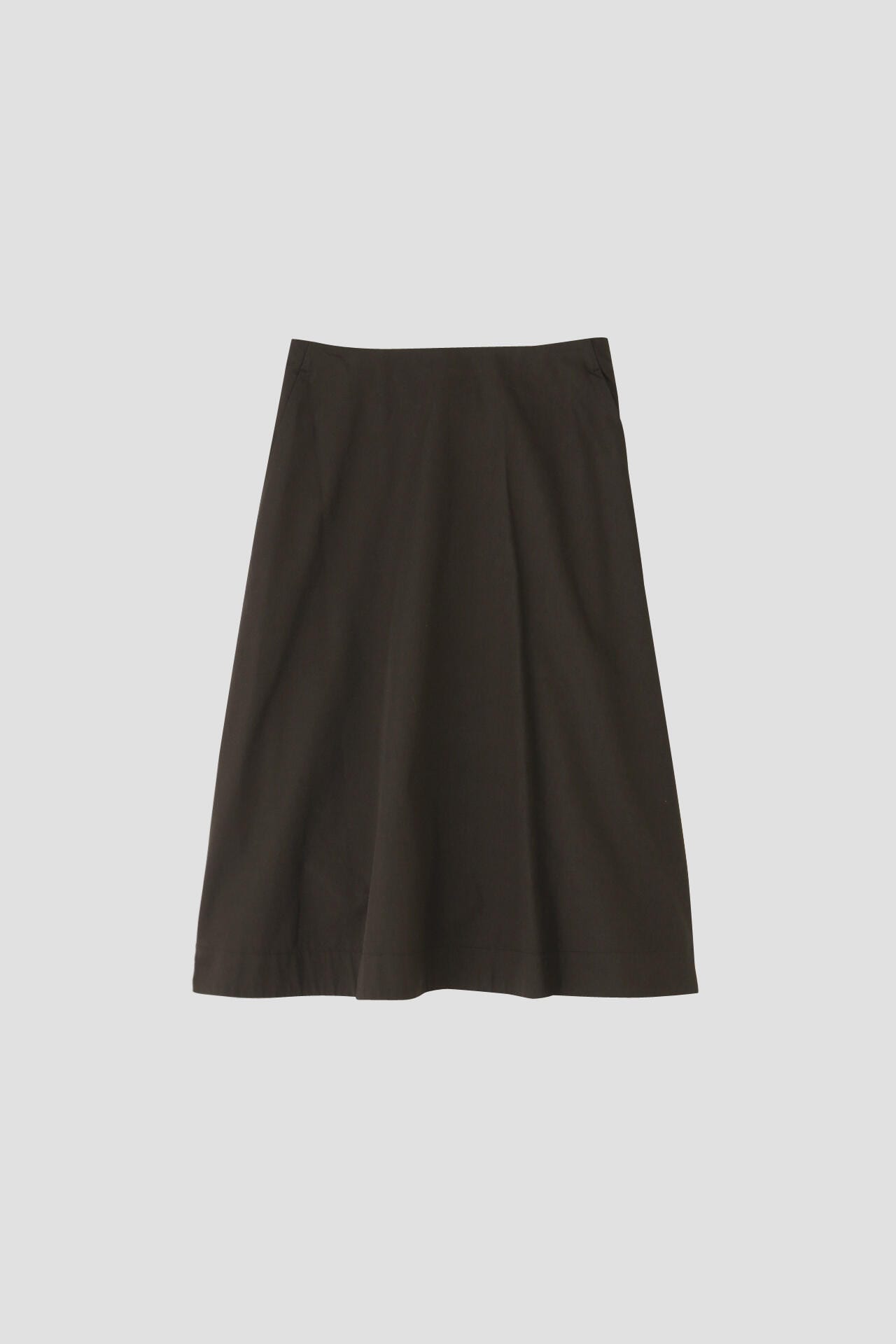 COTTON SATEEN