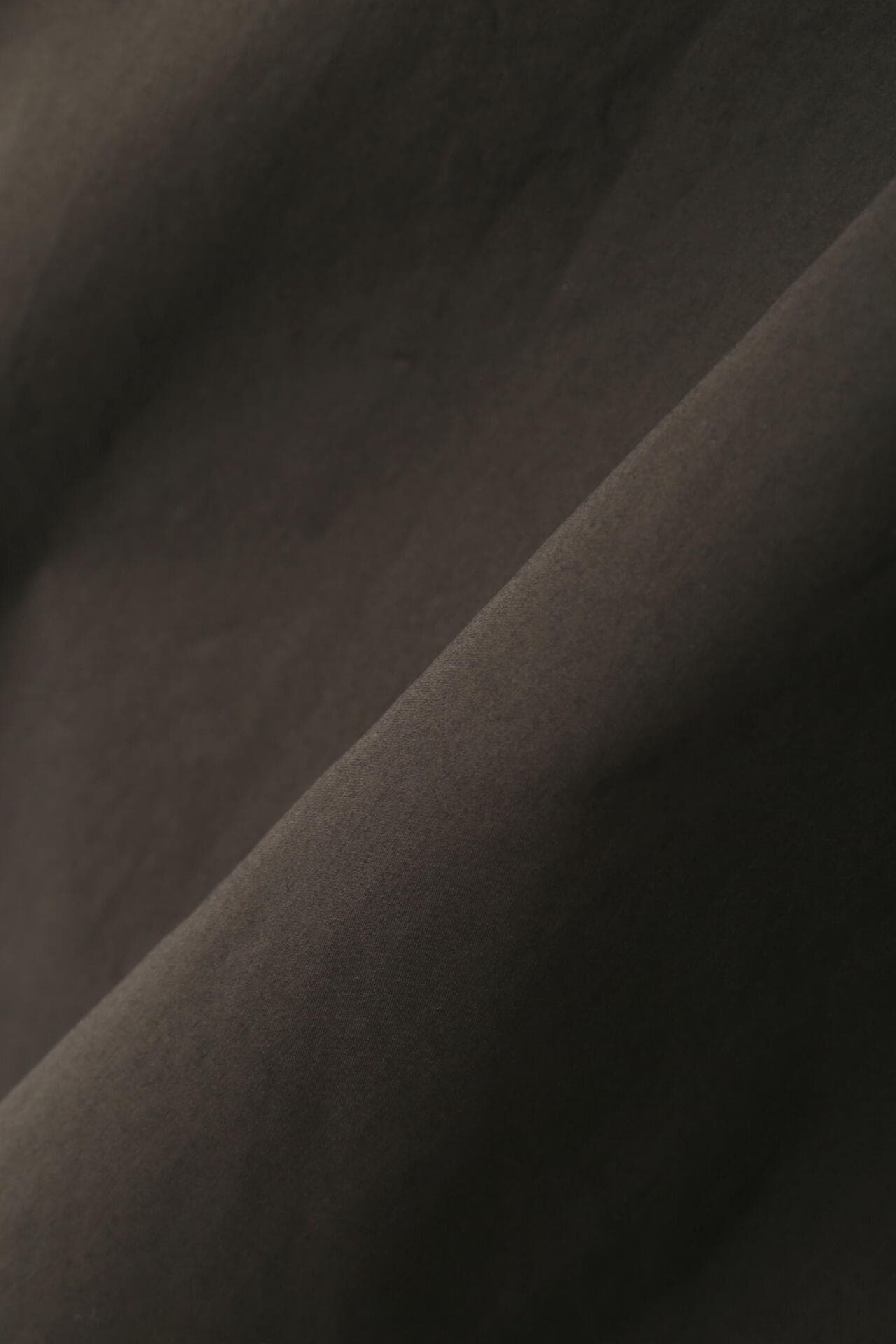 COTTON SATEEN