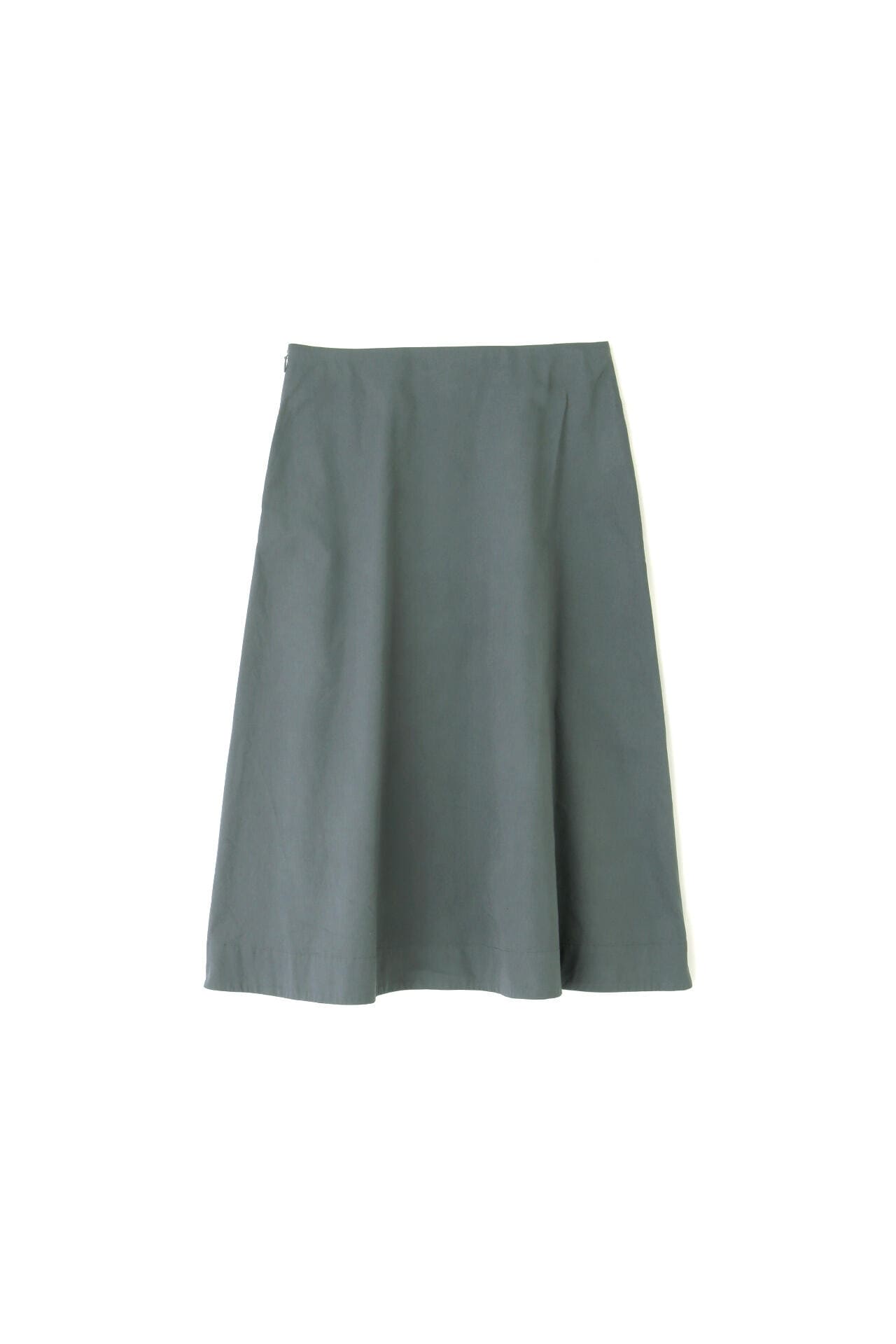 COTTON SATEEN