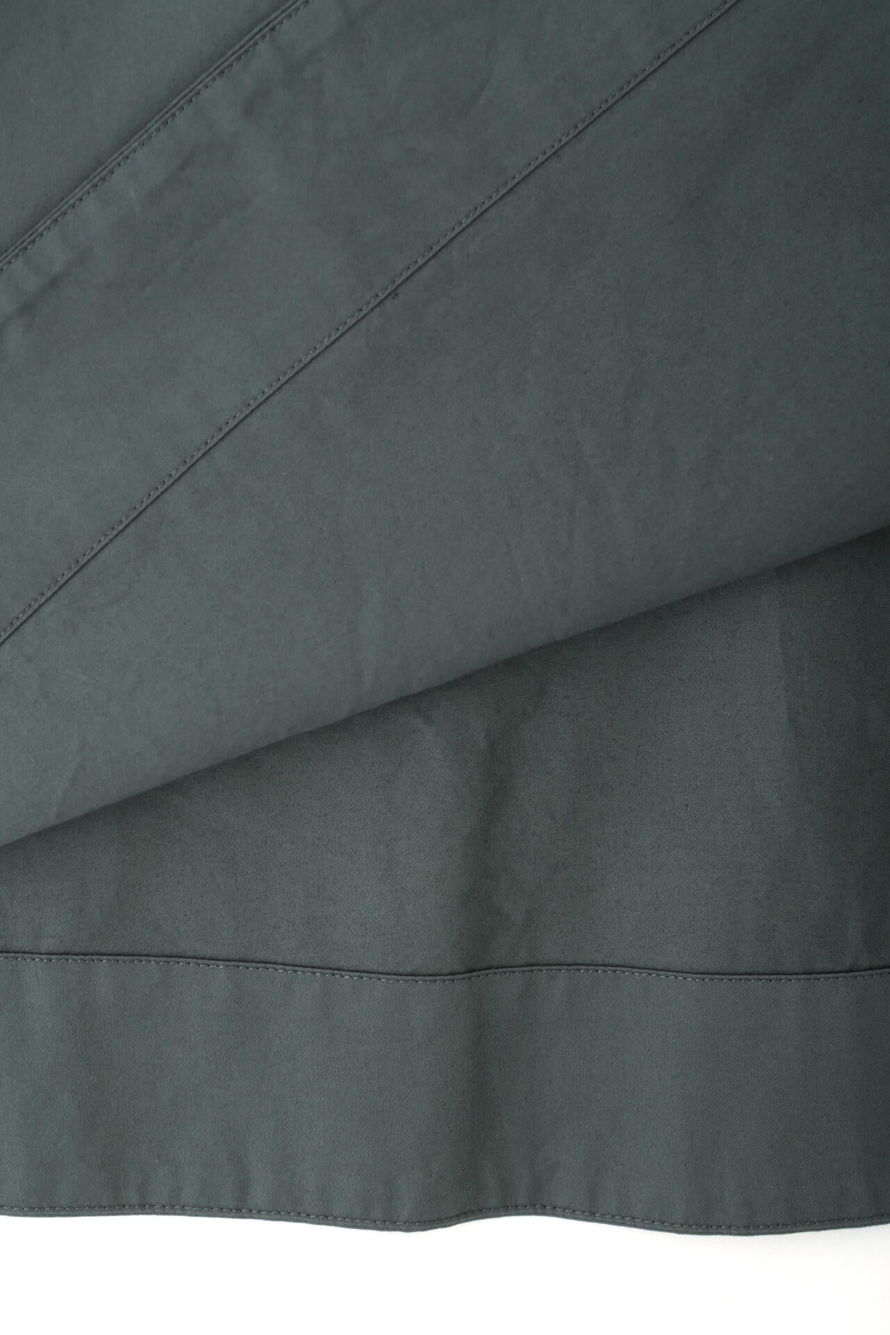 COTTON SATEEN