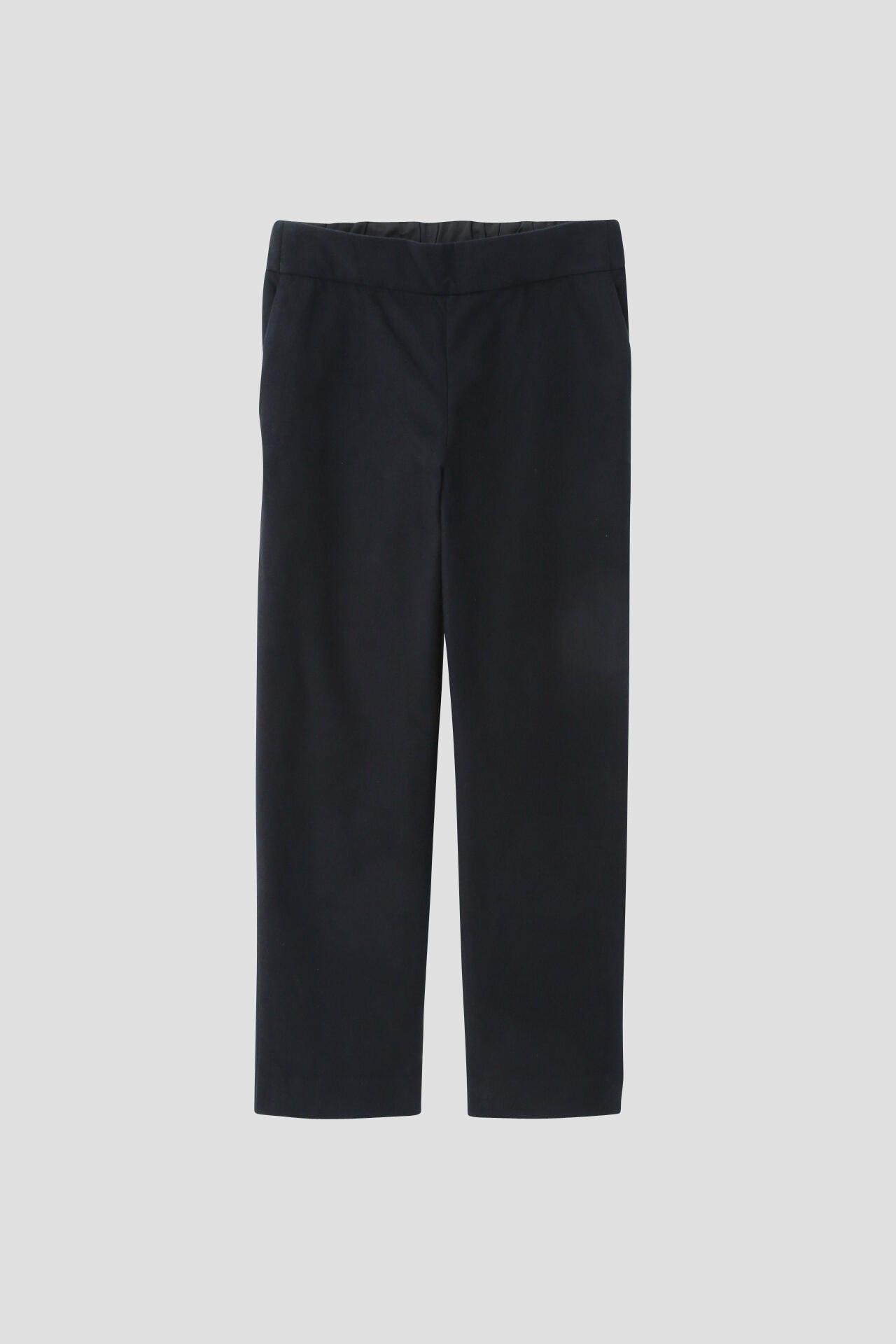BRUSHED COTTON TWILL