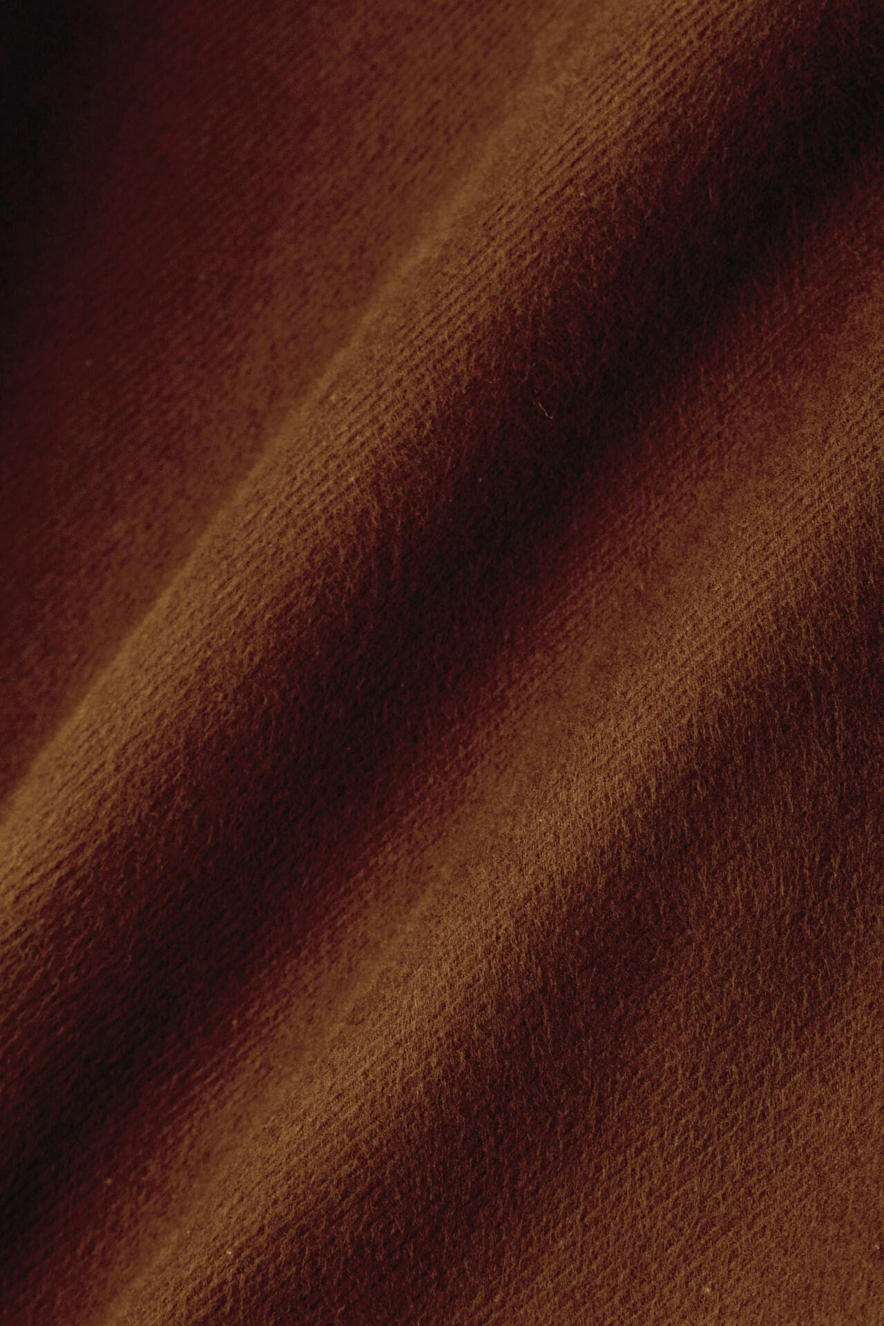 BRUSHED COTTON TWILL