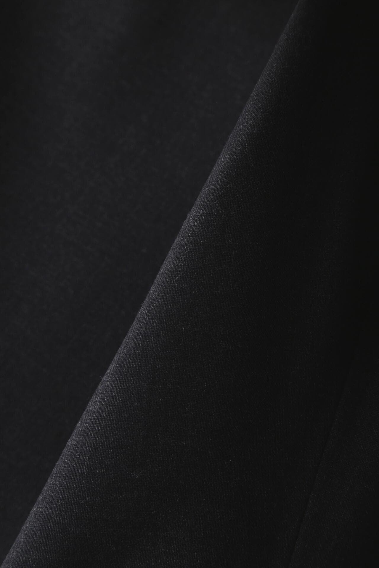 SUMMER WOOL
