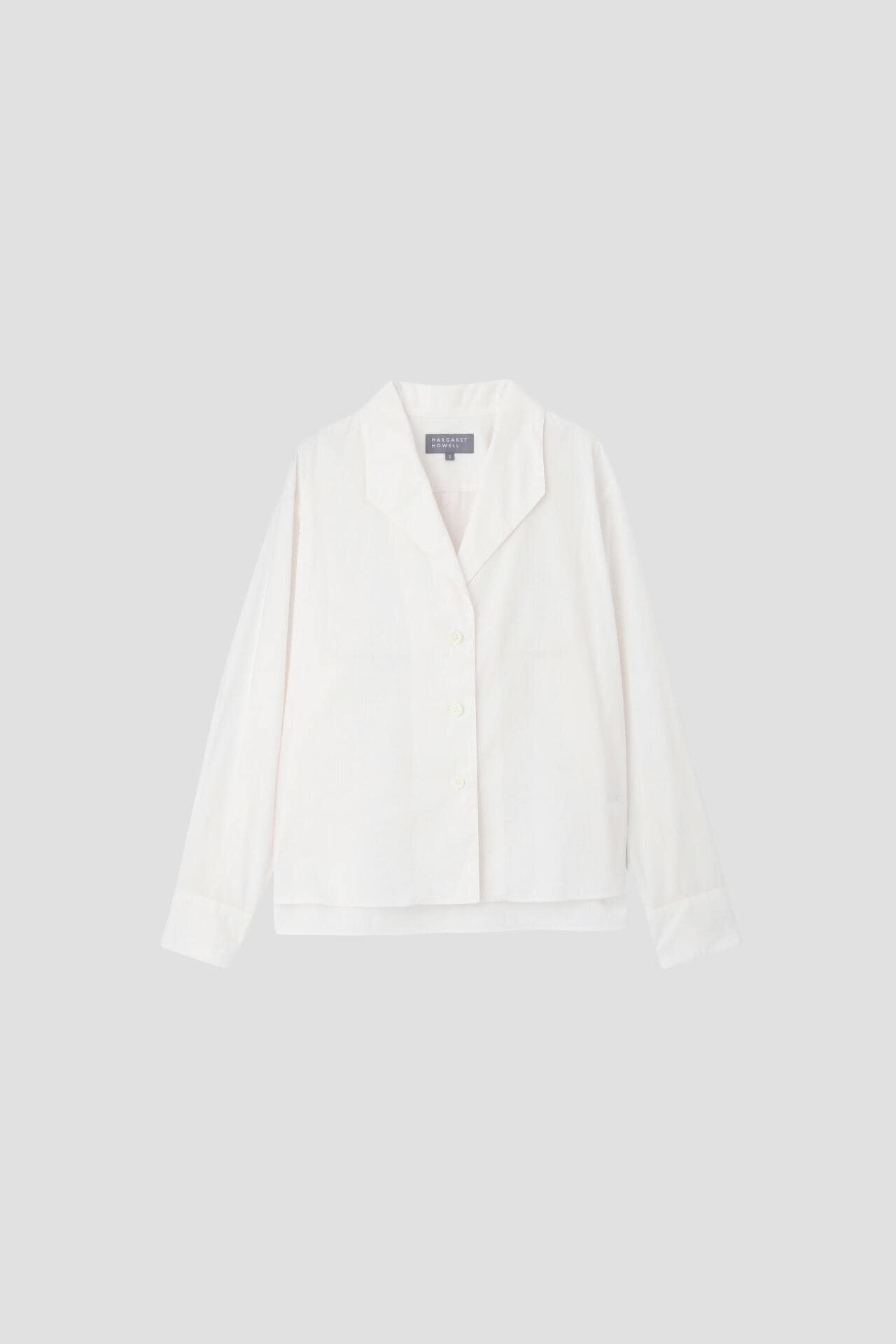 ORGANIC COTTON HIGHDENSE POPLIN