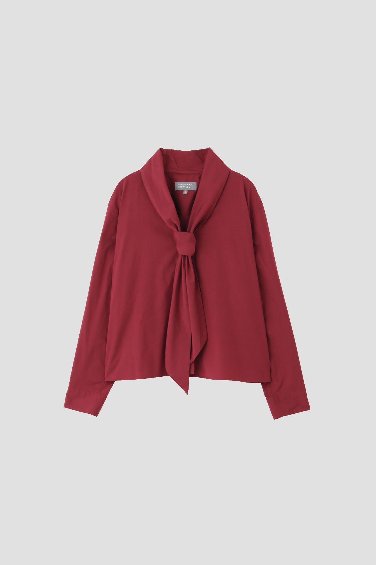 SOFT COTTON SILK