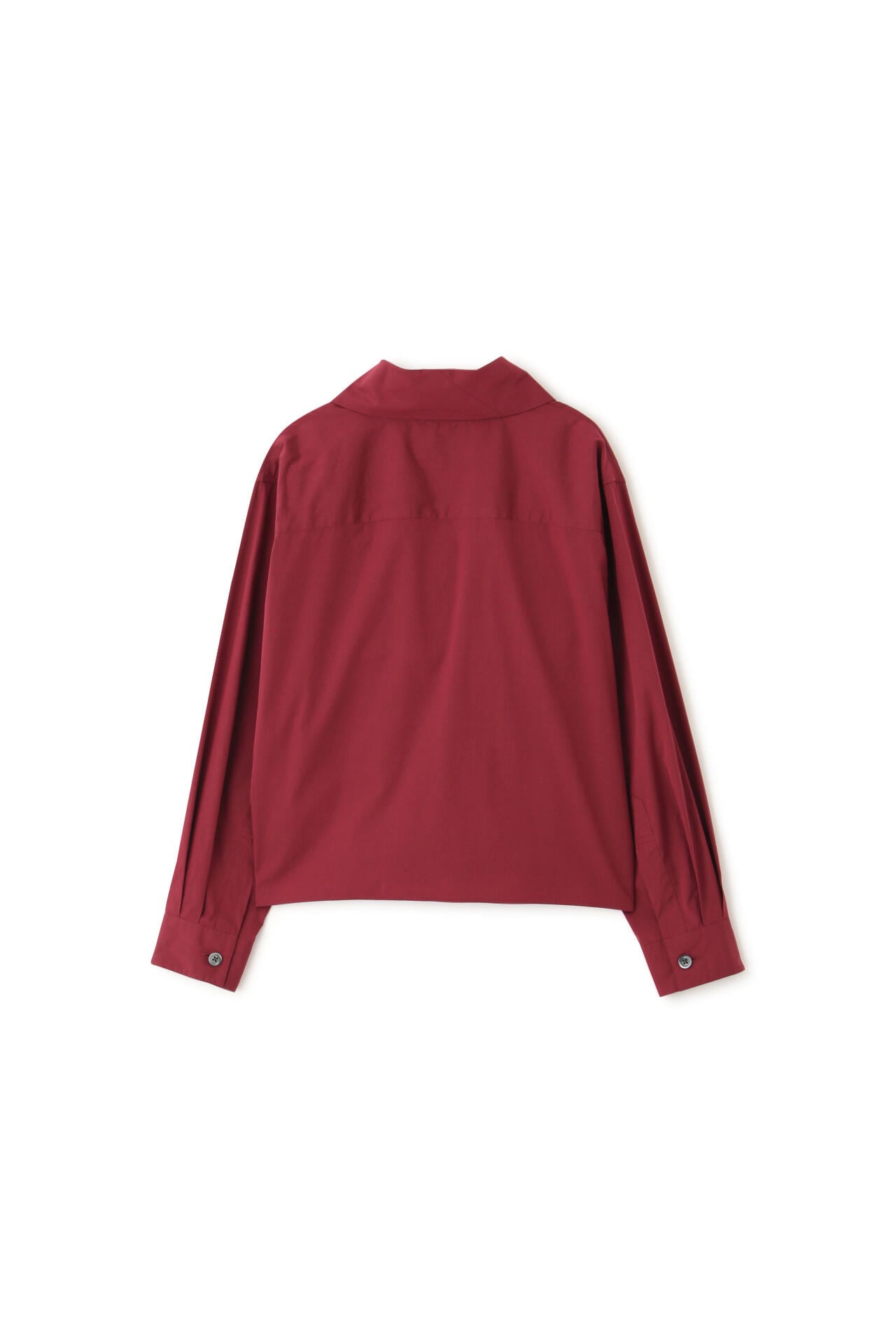 SOFT COTTON SILK