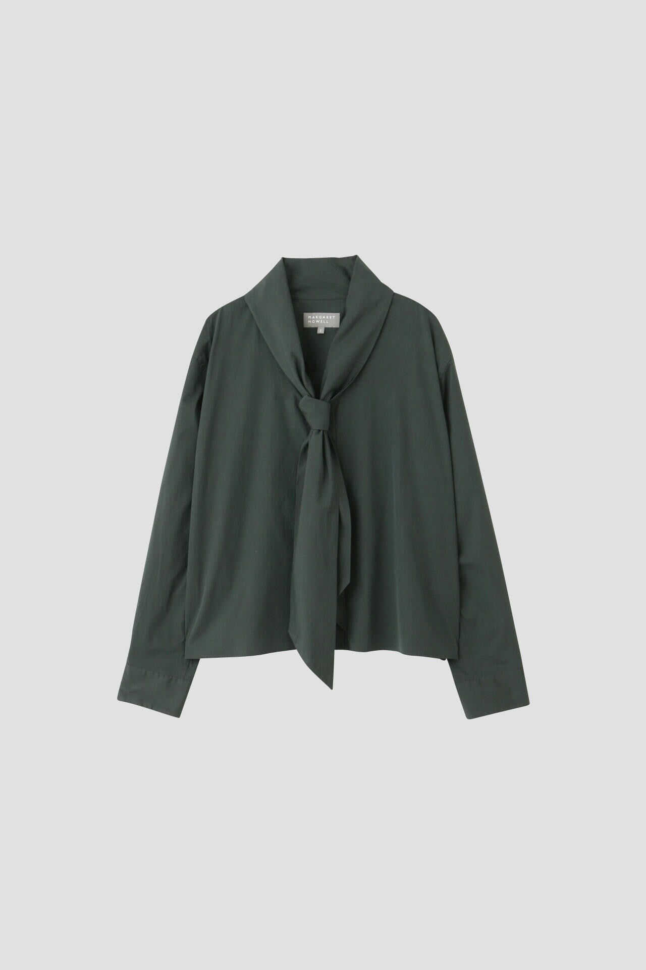SOFT COTTON SILK