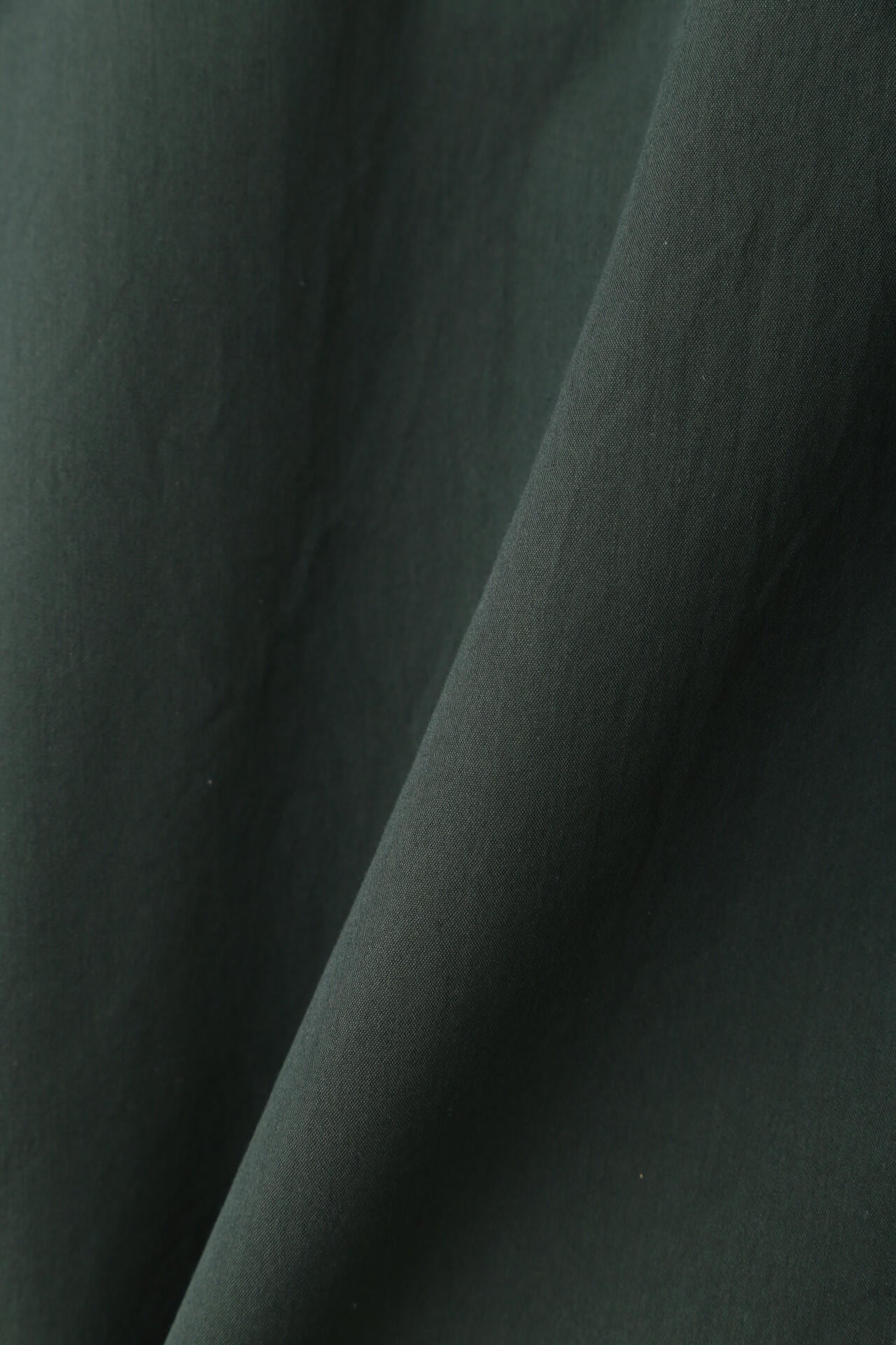 SOFT COTTON SILK