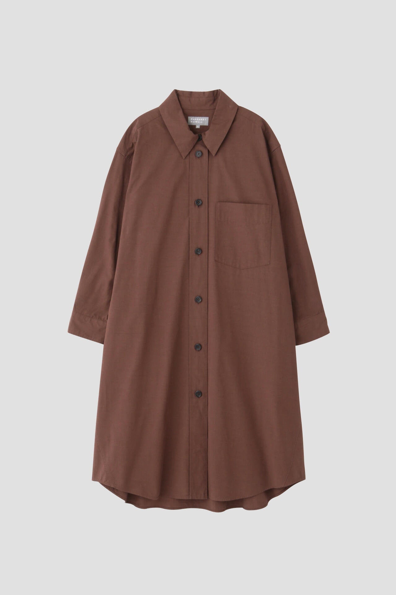 COTTON TWILL