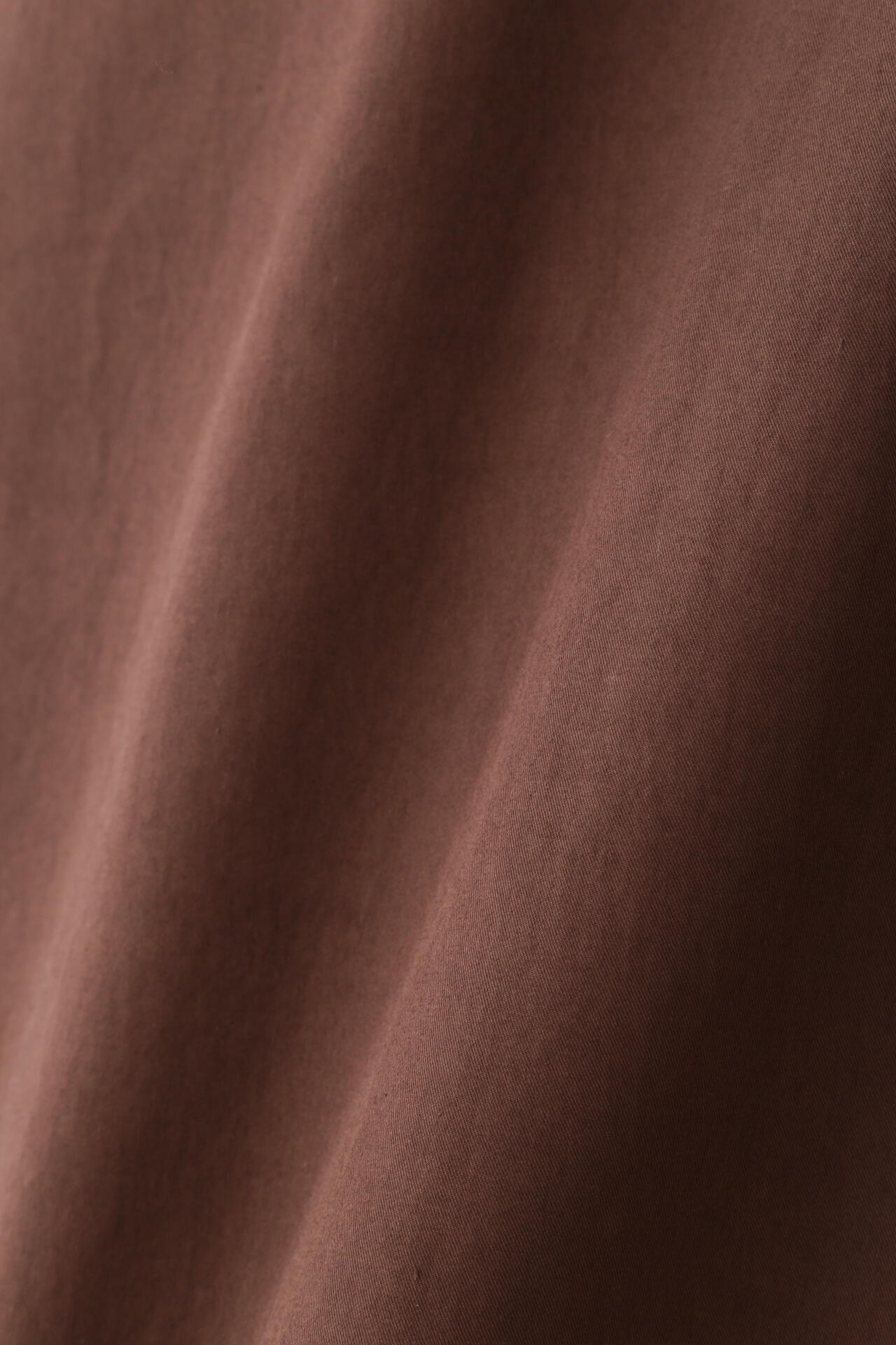 COTTON TWILL