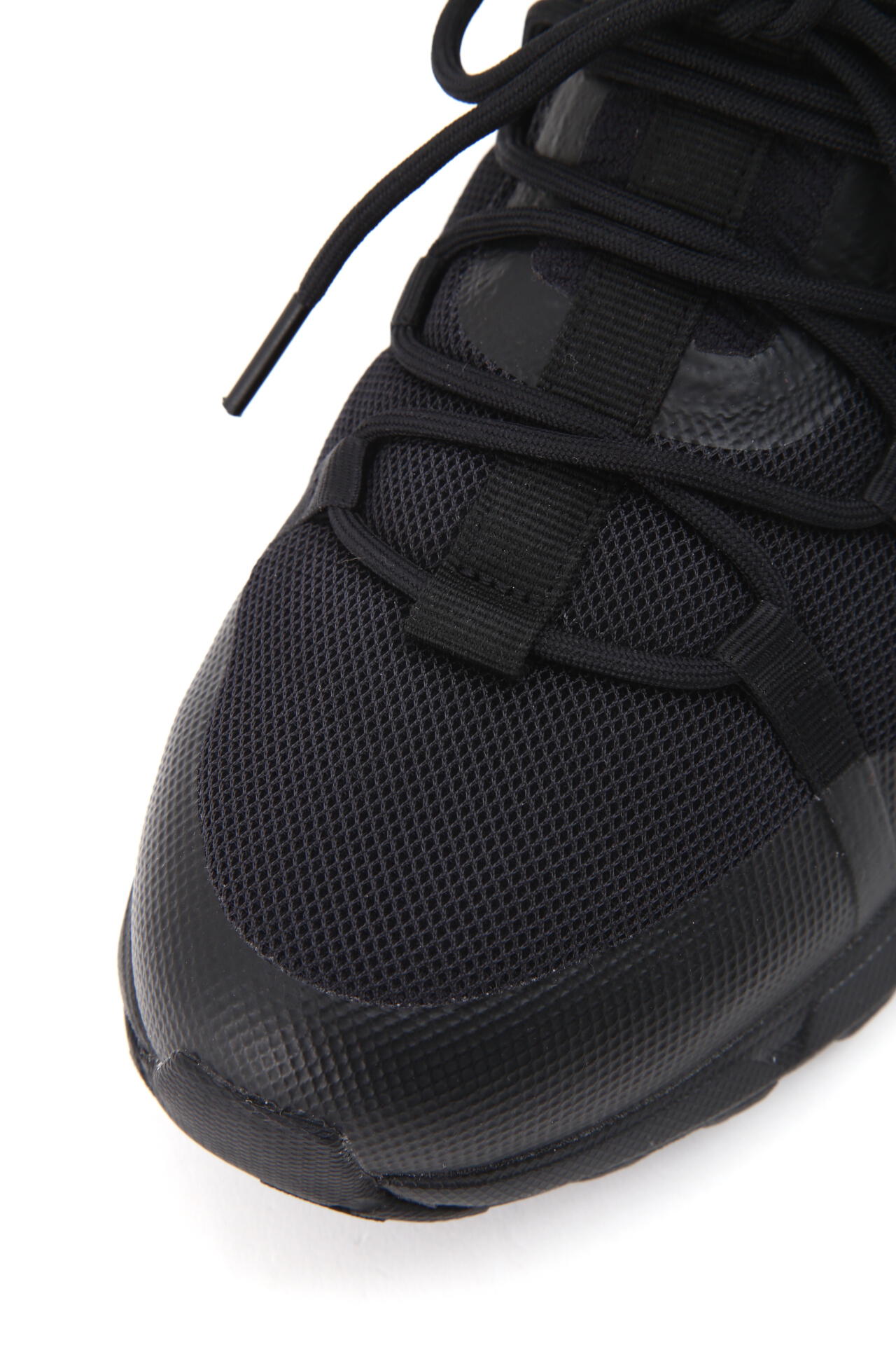 WOMEN MIZUNO PULL ON WALKING SHOES