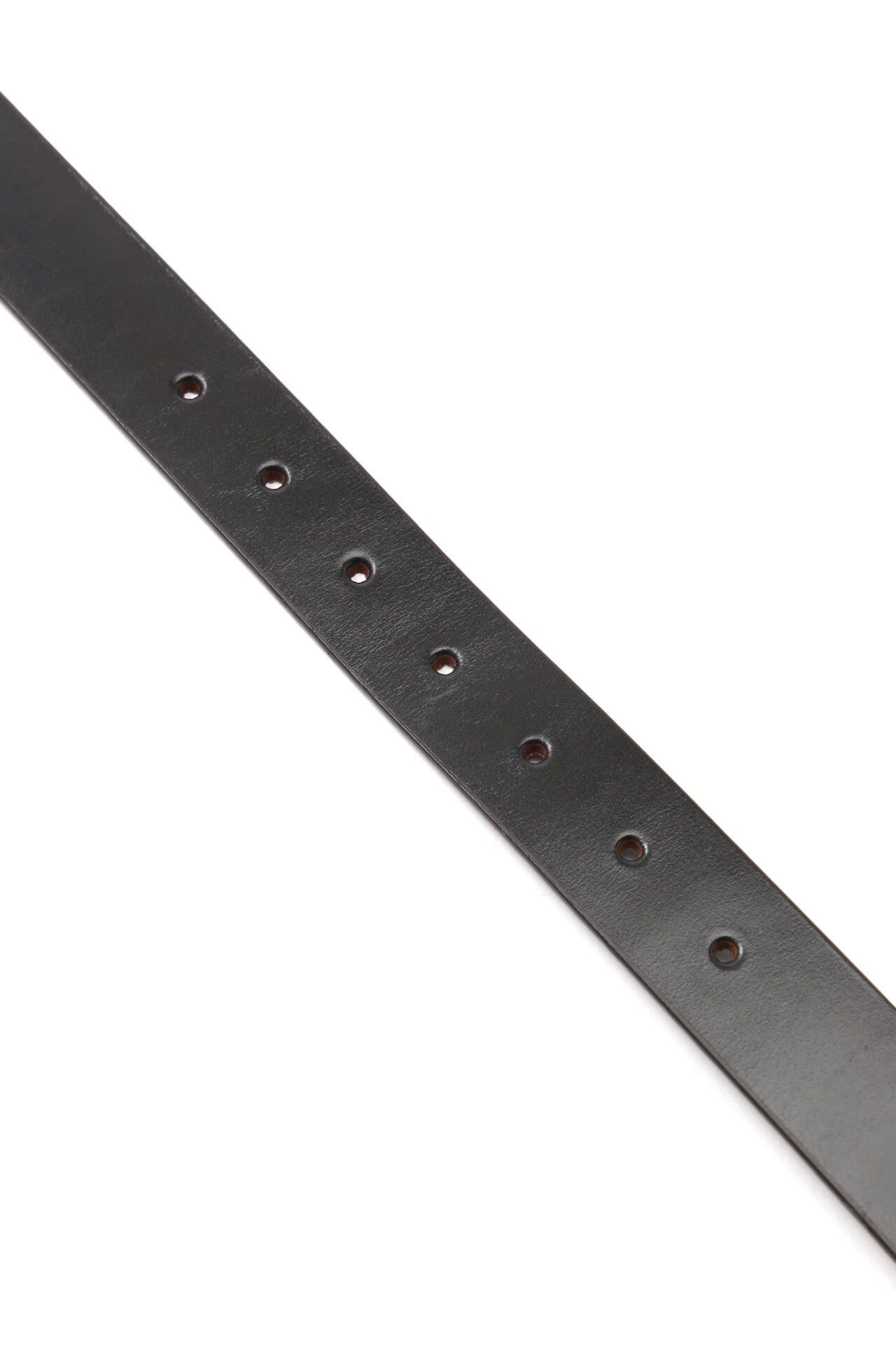 BRIDLE LEATHER