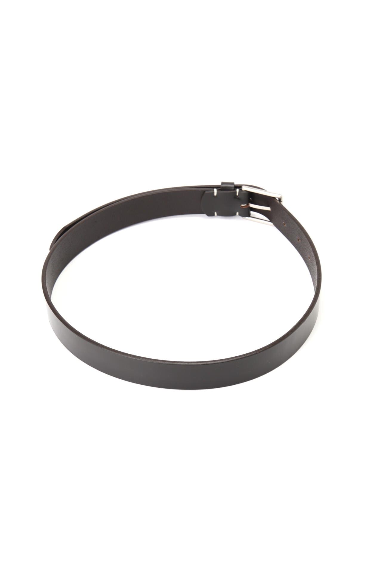 BRIDLE LEATHER